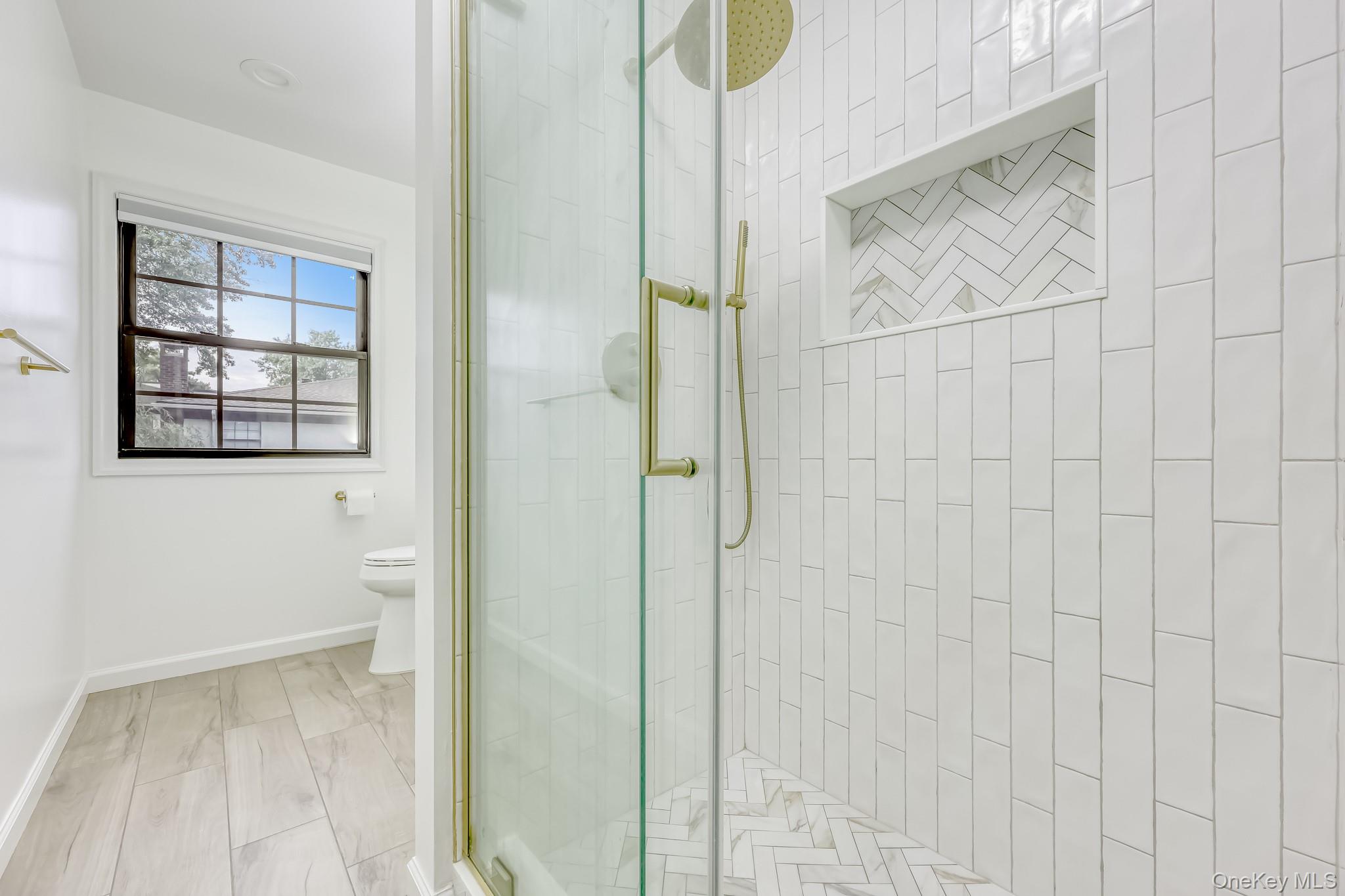 38 Somerset Drive Property Photo 12