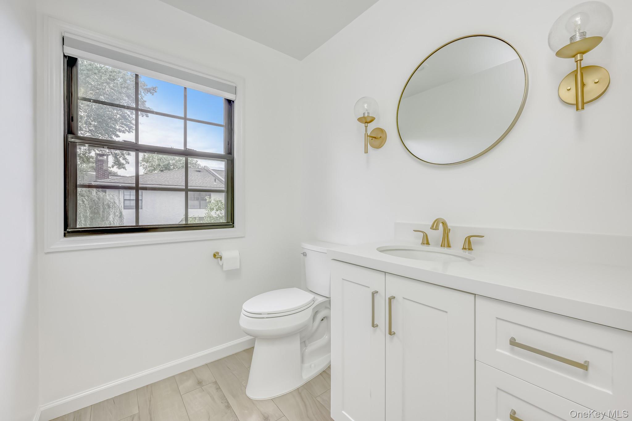 38 Somerset Drive Property Photo 13