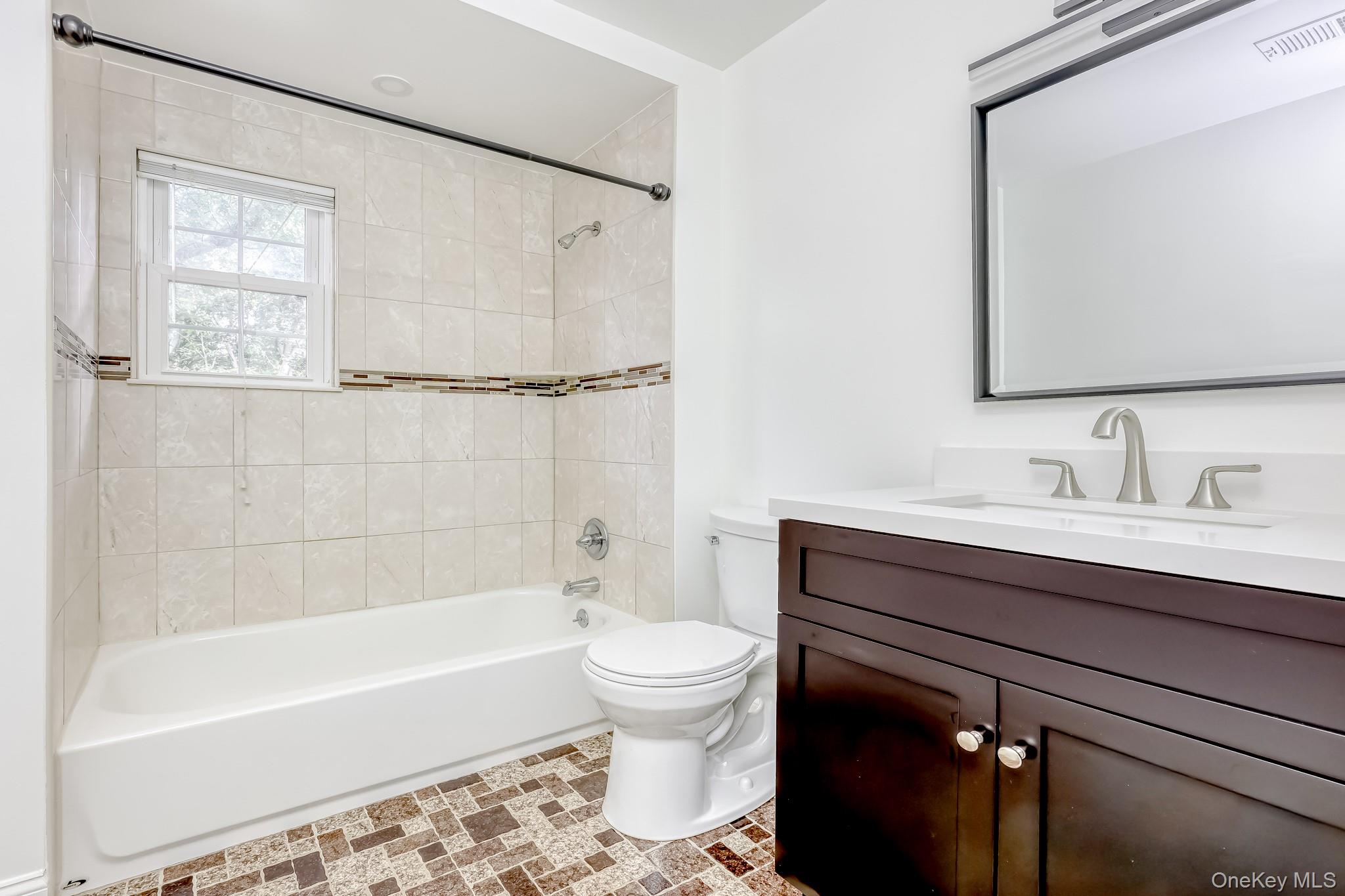 38 Somerset Drive Property Photo 14