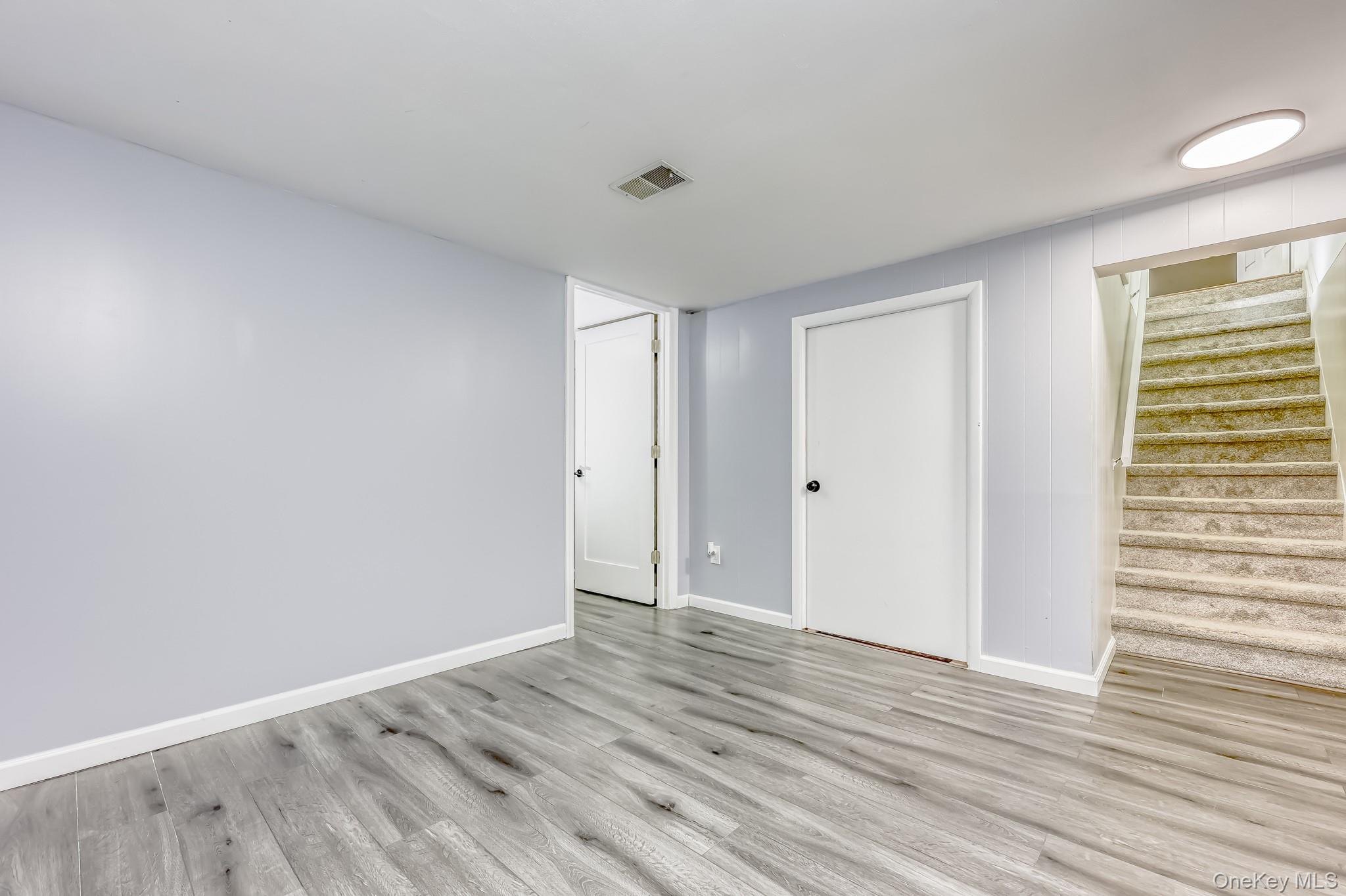 38 Somerset Drive Property Photo 16