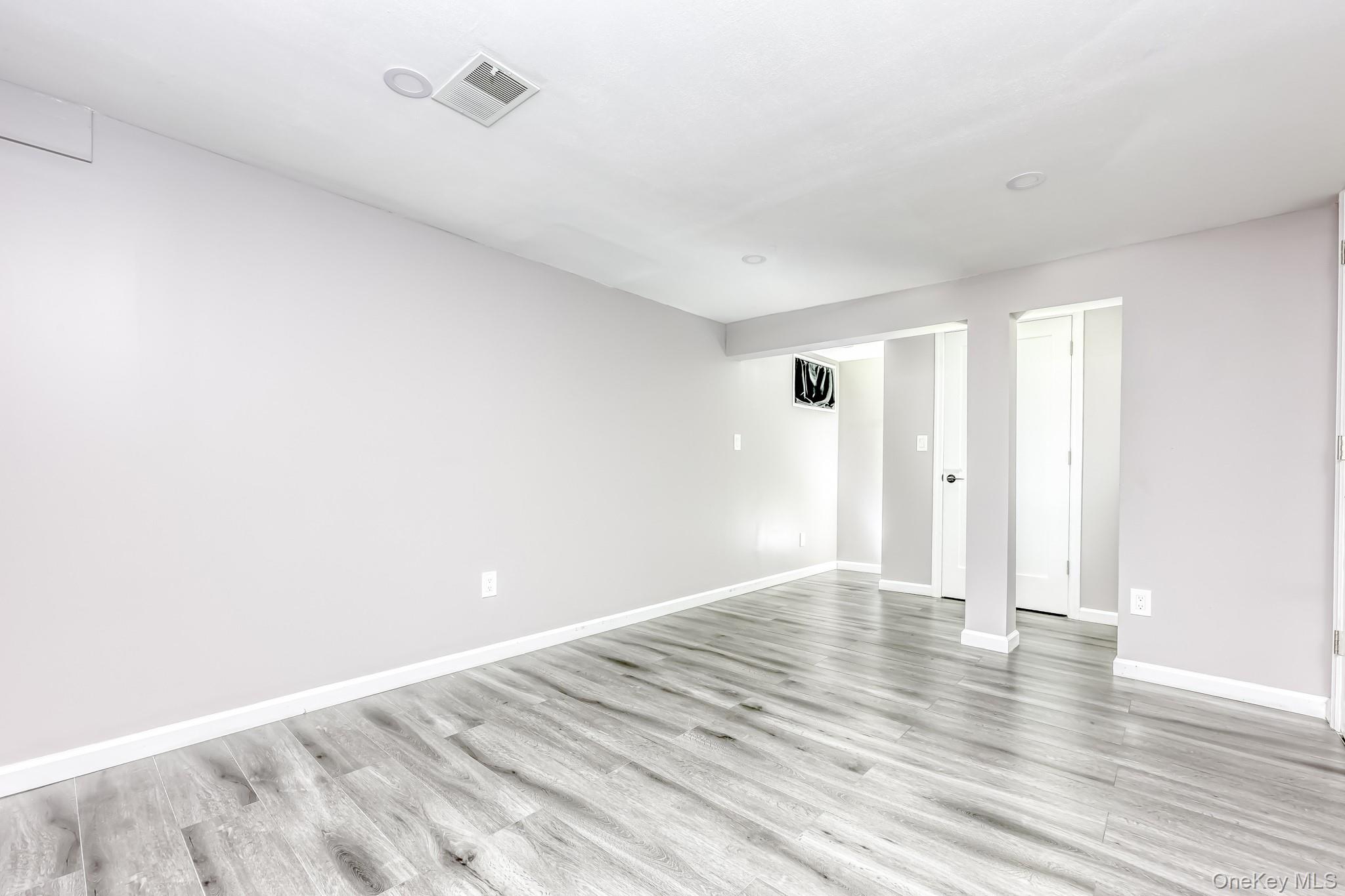 38 Somerset Drive Property Photo 17