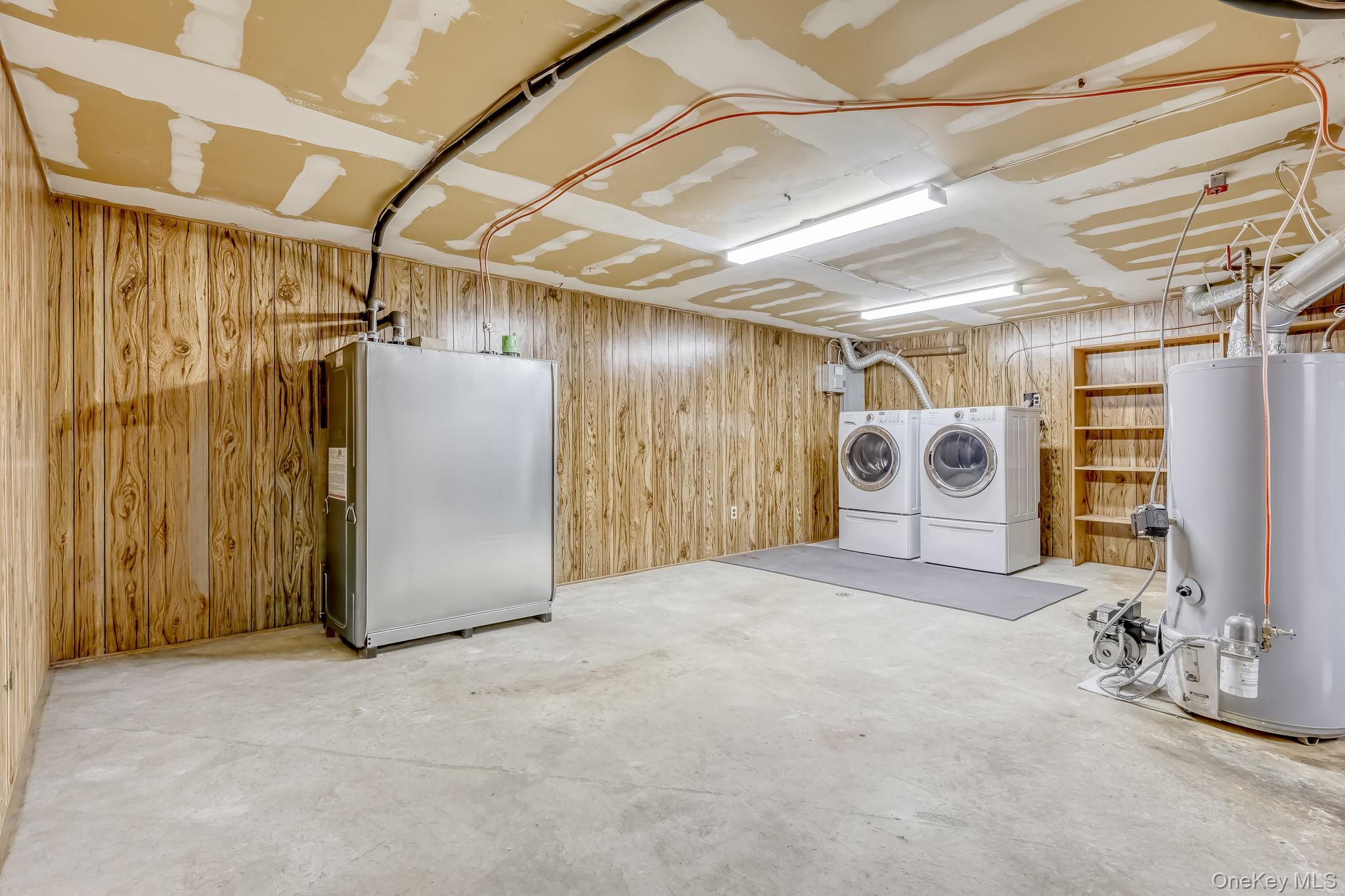 38 Somerset Drive Property Photo 18
