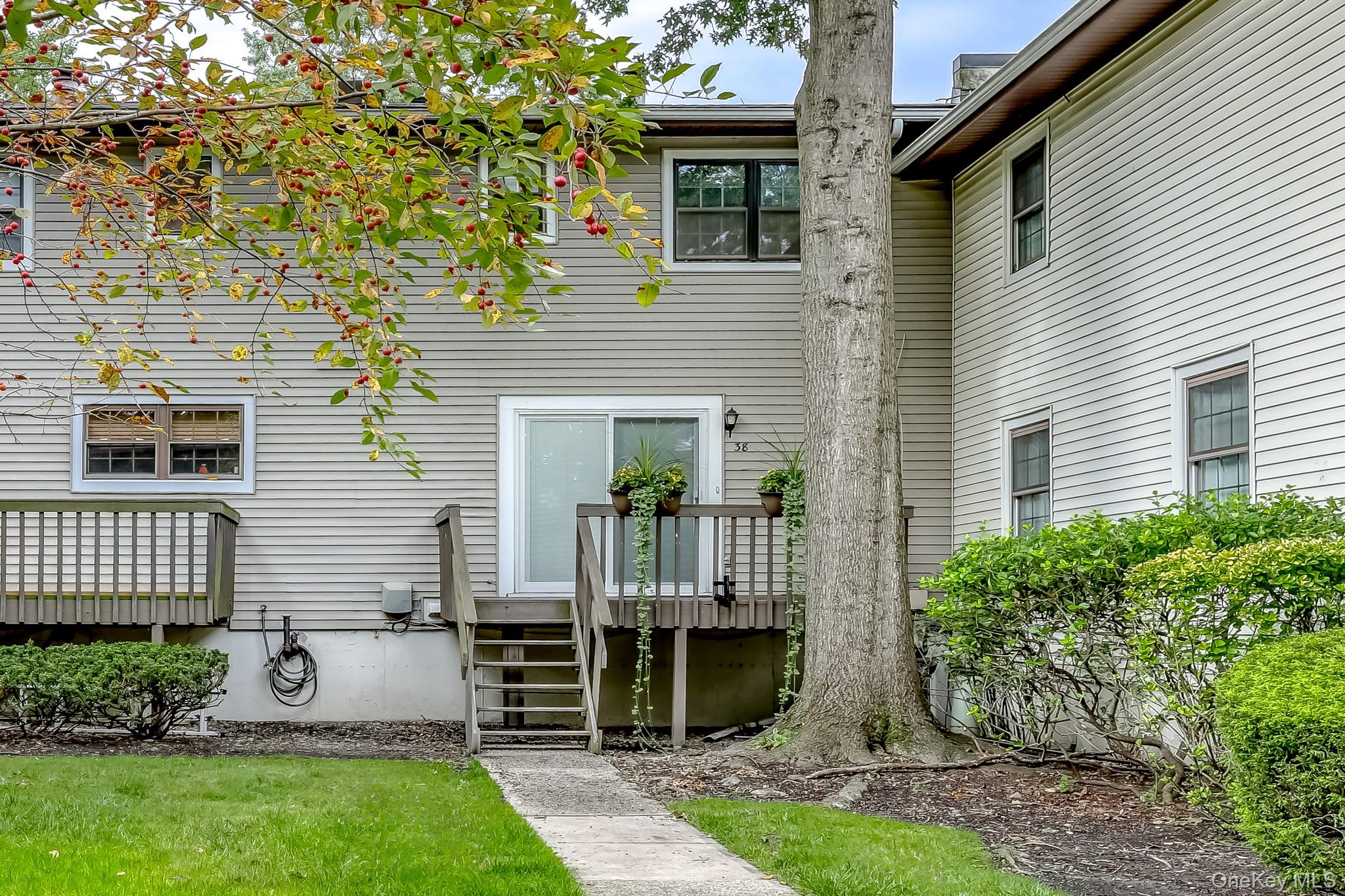 38 Somerset Drive Property Photo 20