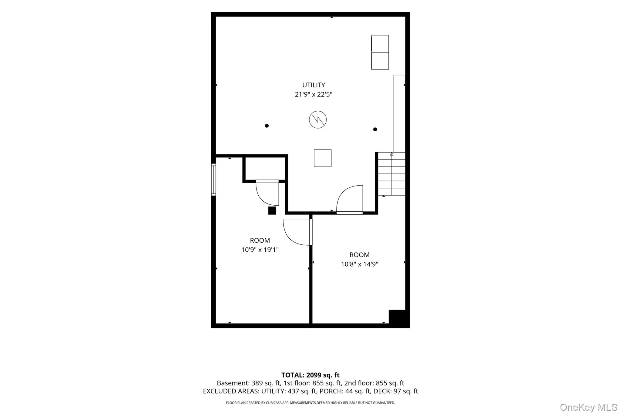 38 Somerset Drive Property Photo 21