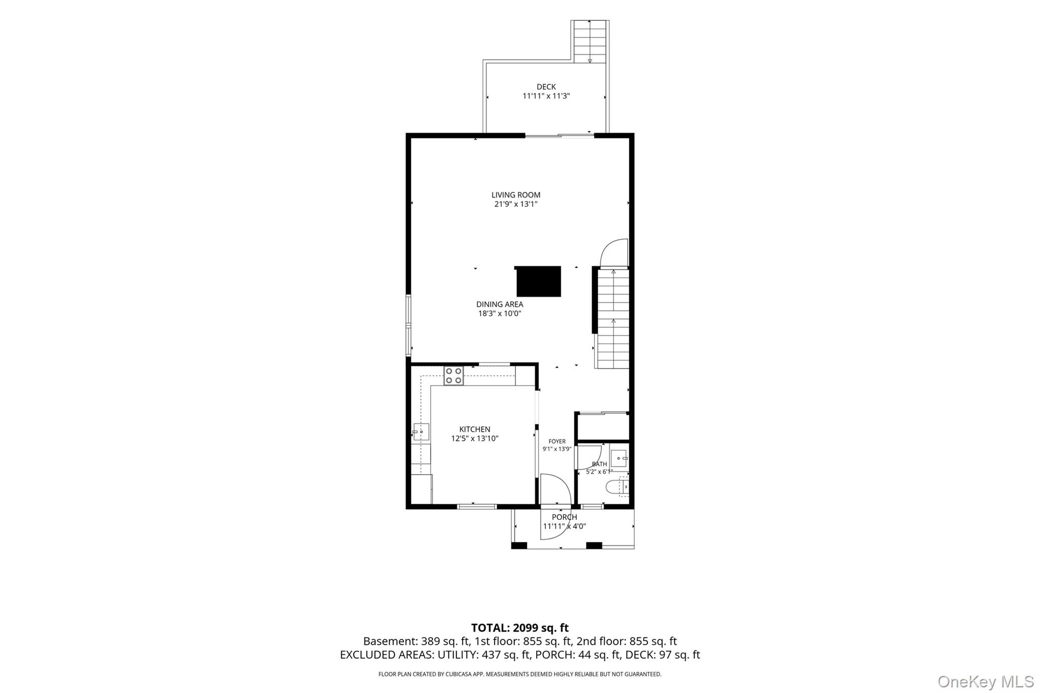 38 Somerset Drive Property Photo 22