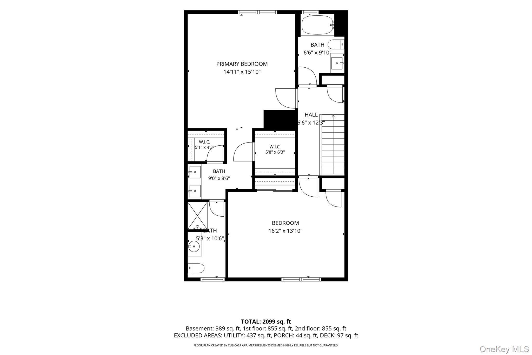 38 Somerset Drive Property Photo 23