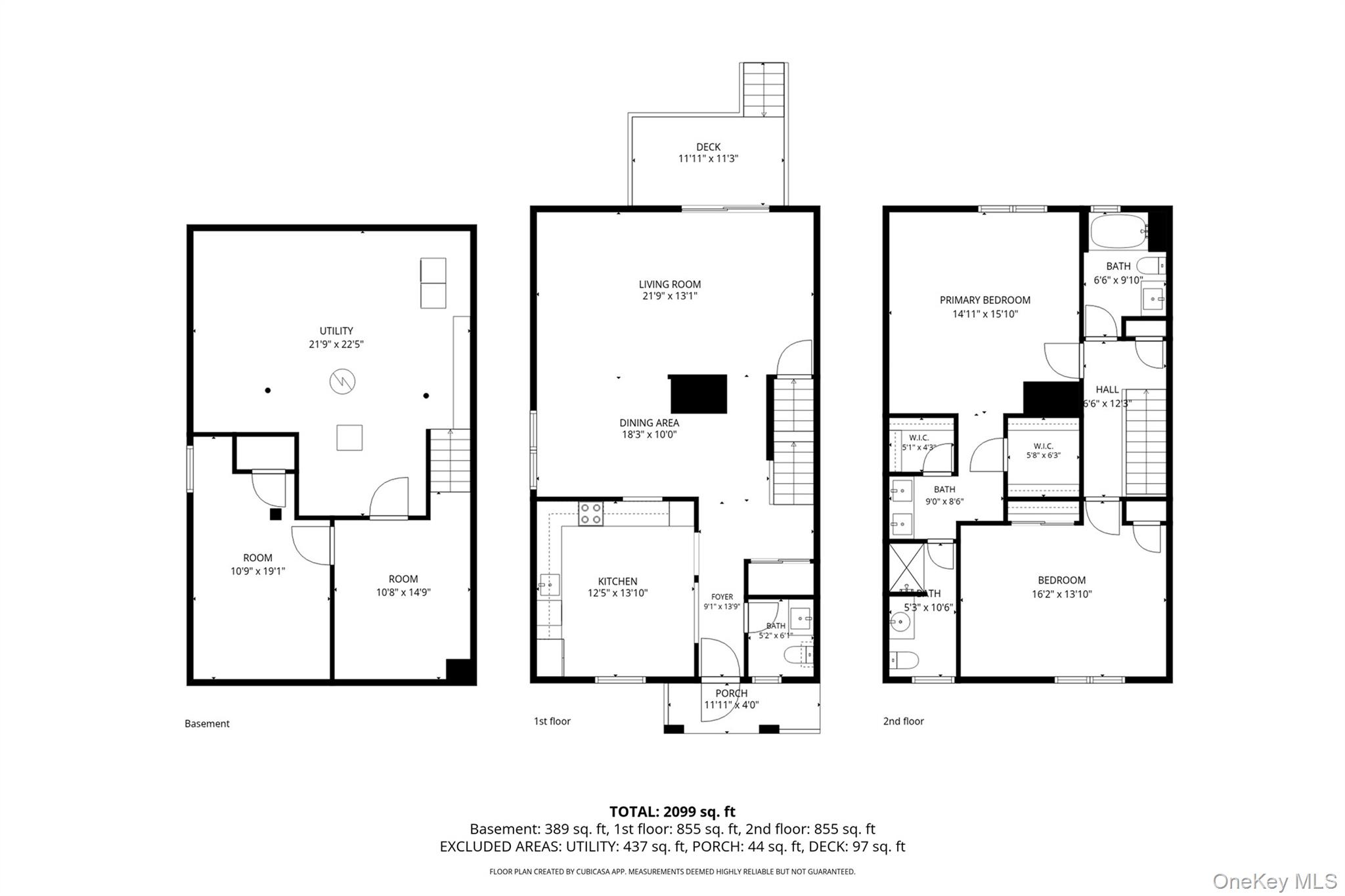 38 Somerset Drive Property Photo 24