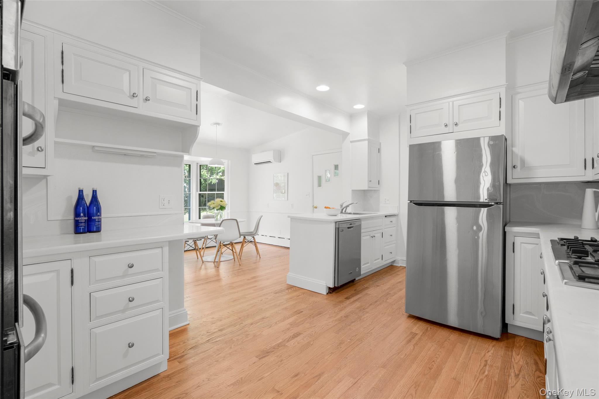 12 Dimitri Place Property Photo 10