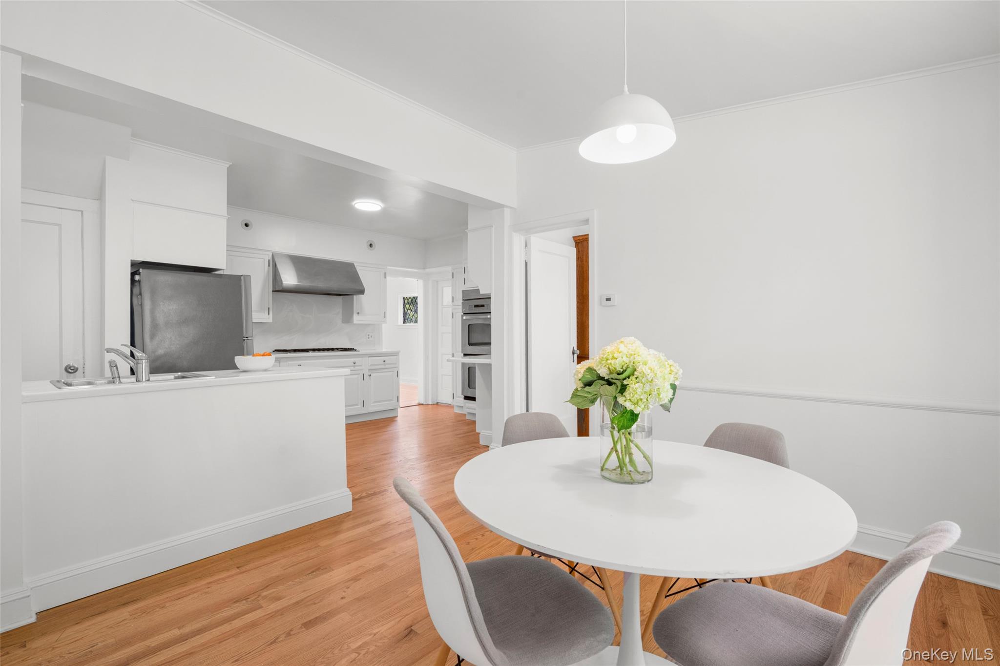 12 Dimitri Place Property Photo 13