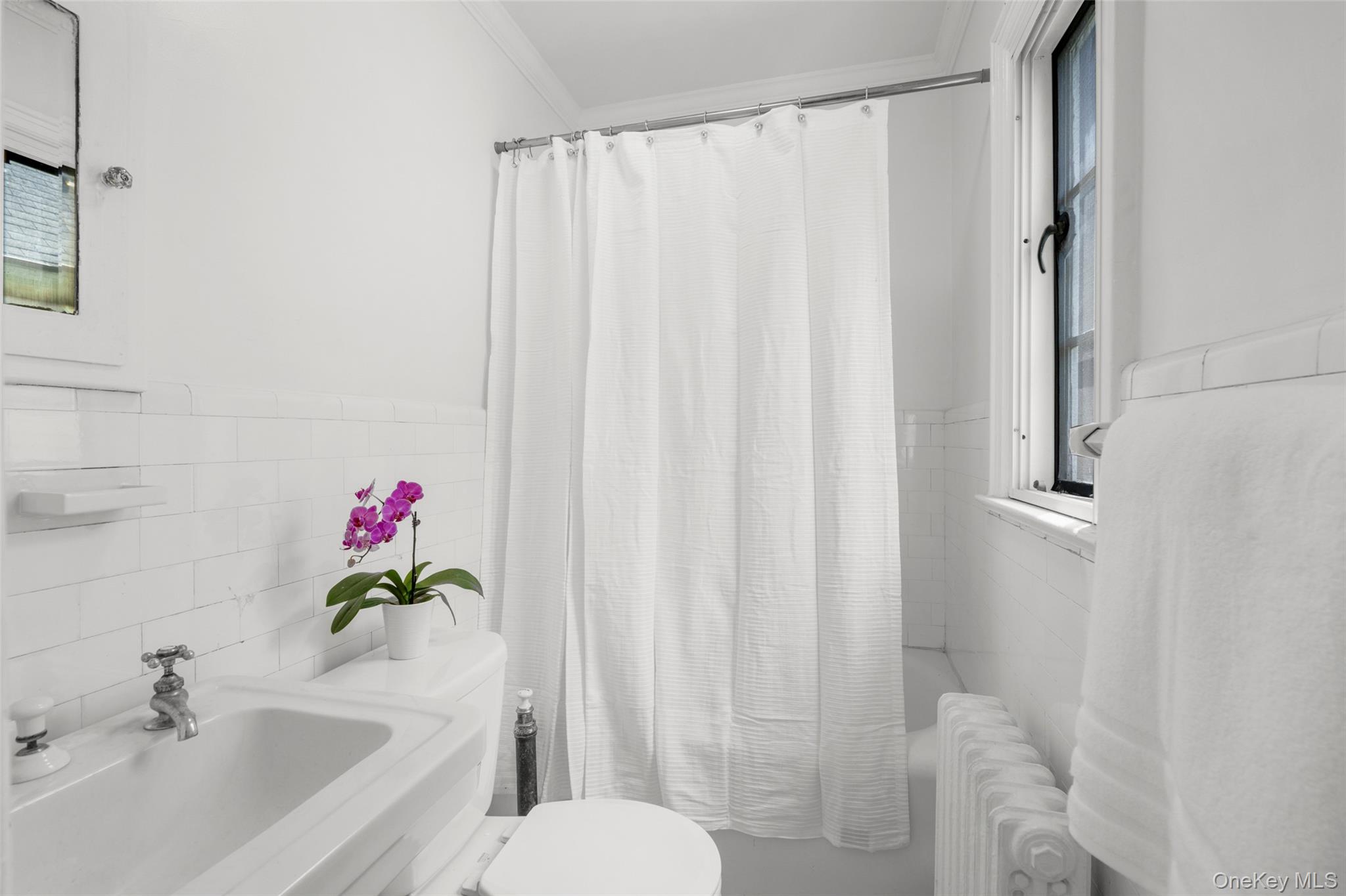 12 Dimitri Place Property Photo 15