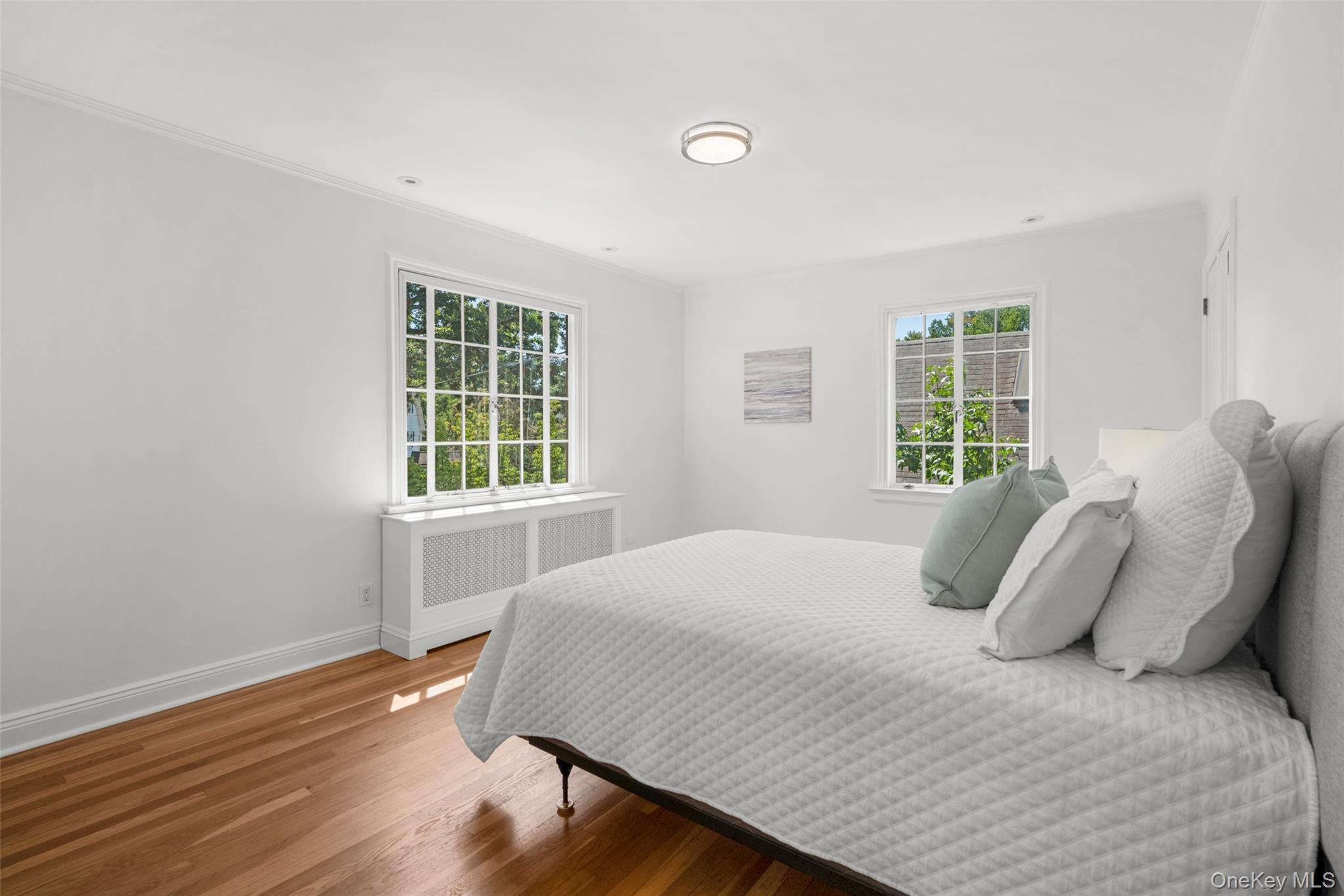 12 Dimitri Place Property Photo 18