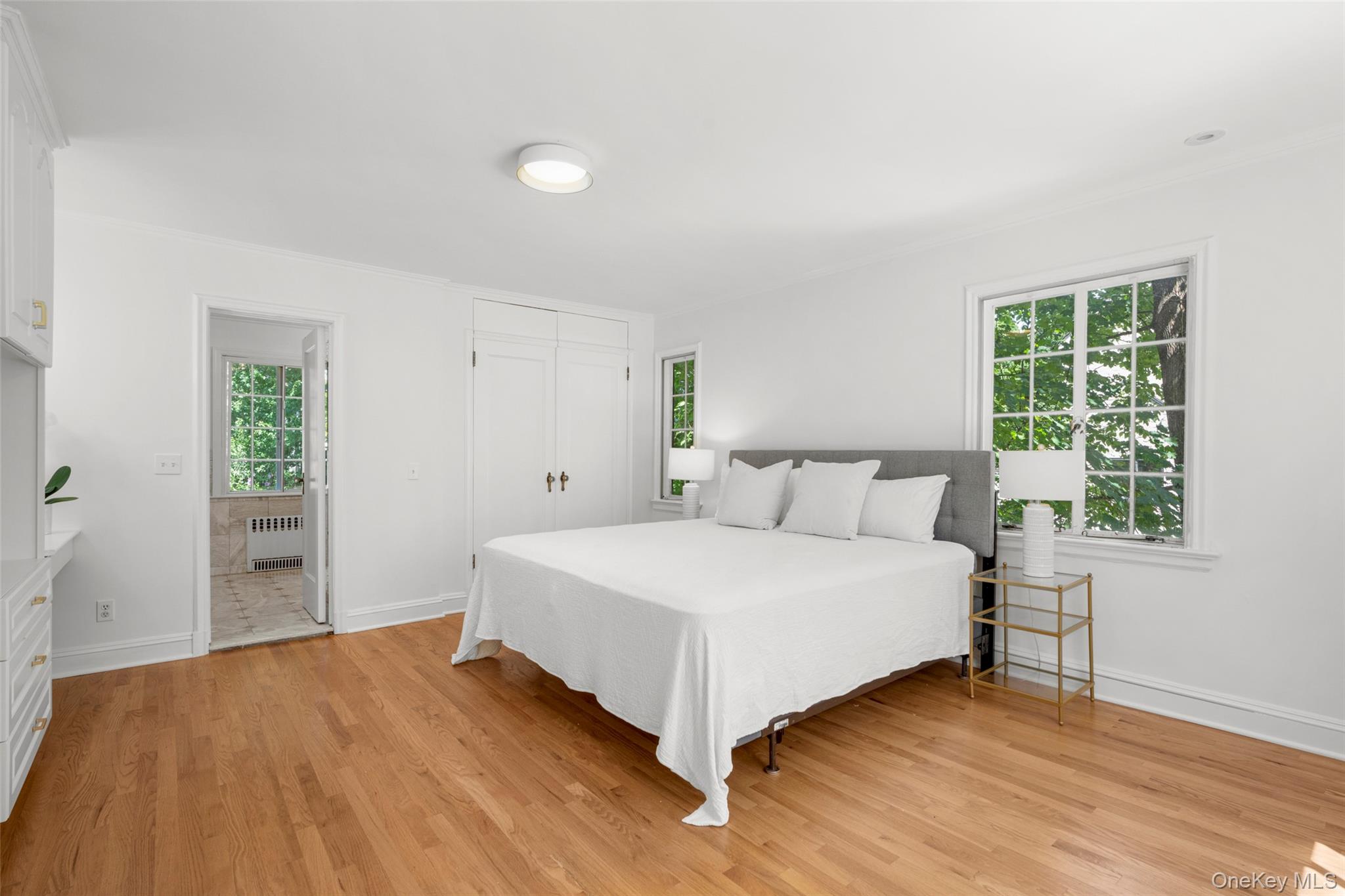 12 Dimitri Place Property Photo 21