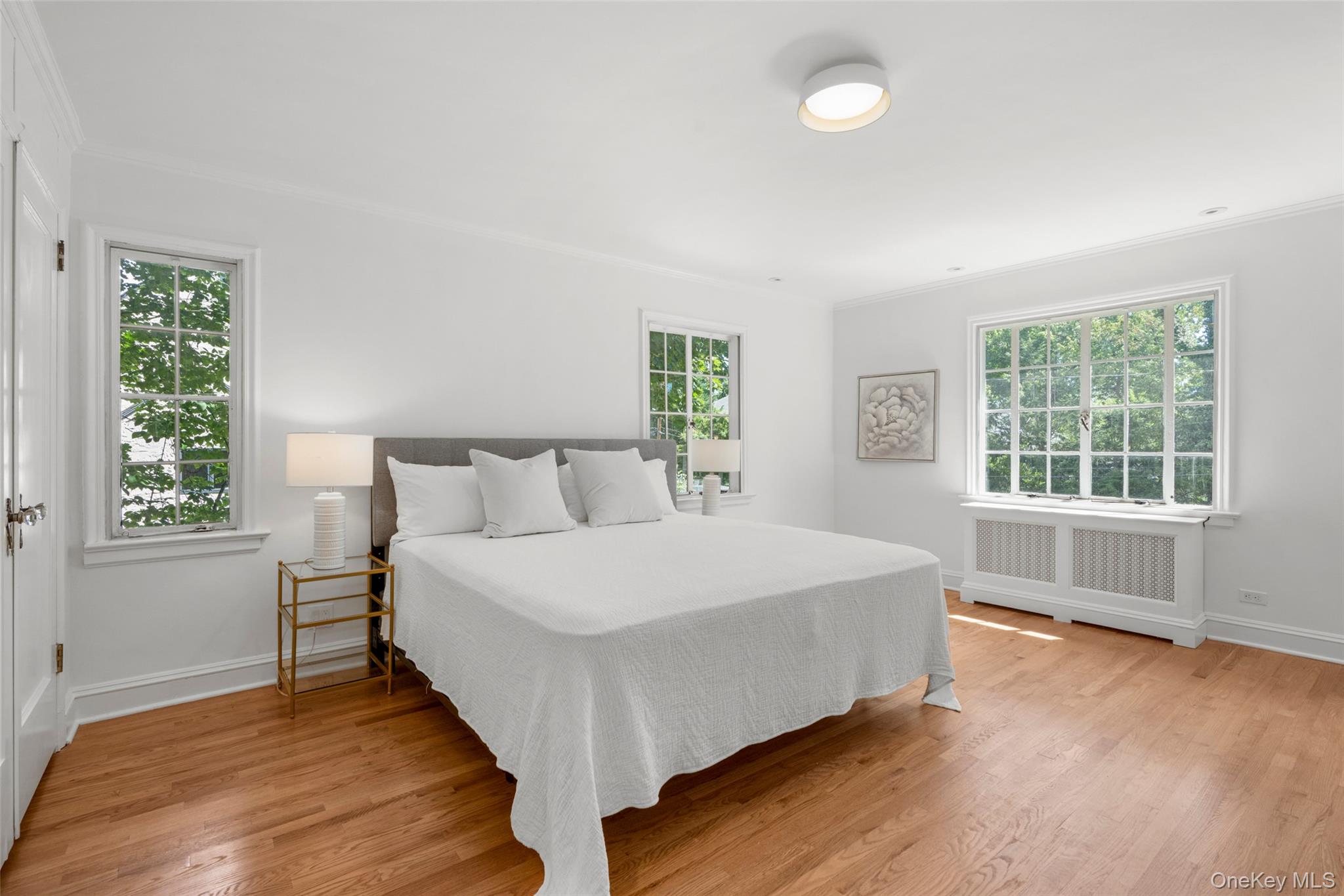 12 Dimitri Place Property Photo 22
