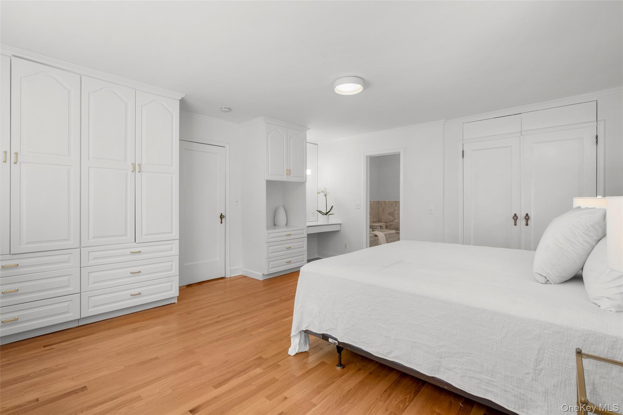 12 Dimitri Place Property Photo 23
