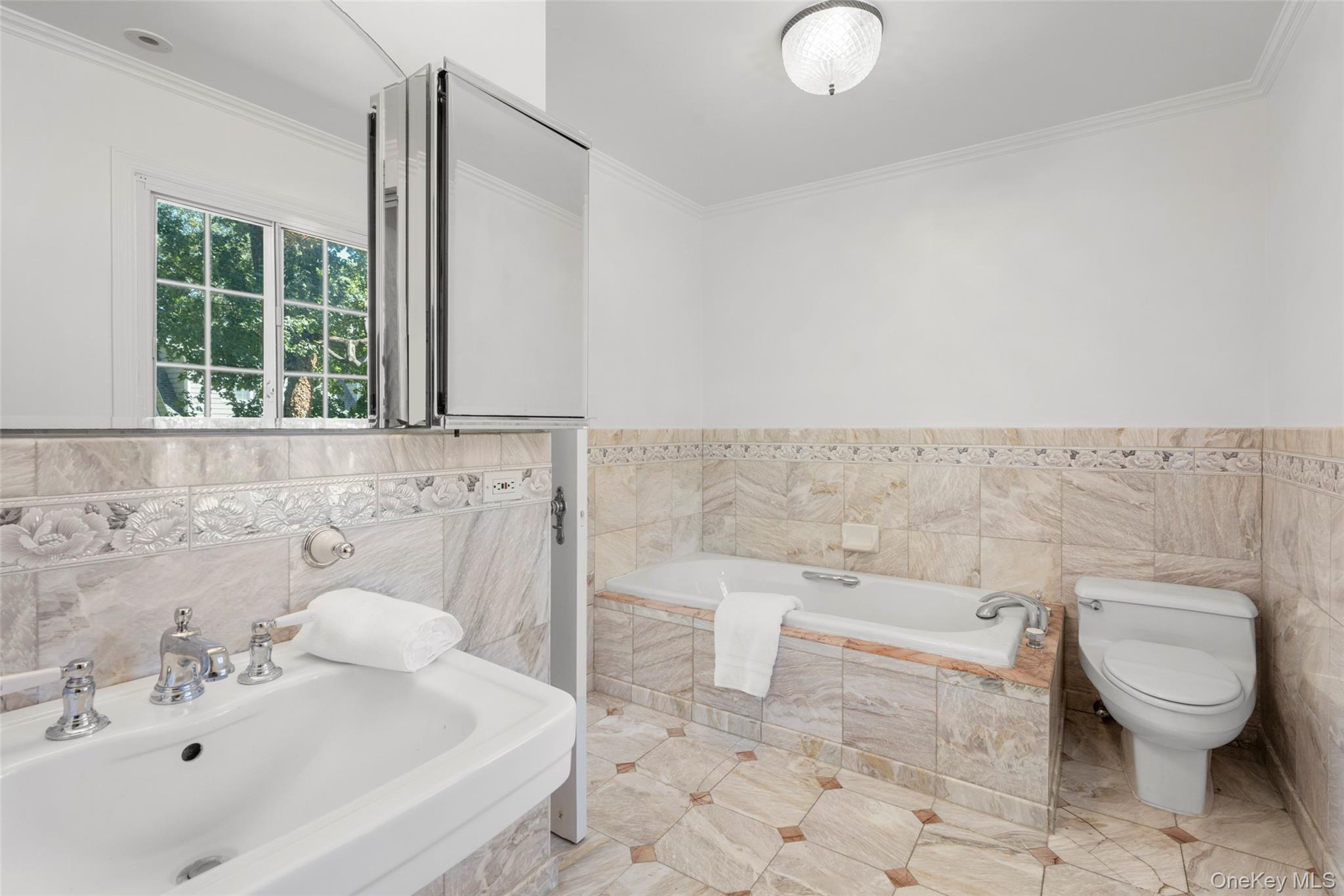 12 Dimitri Place Property Photo 25