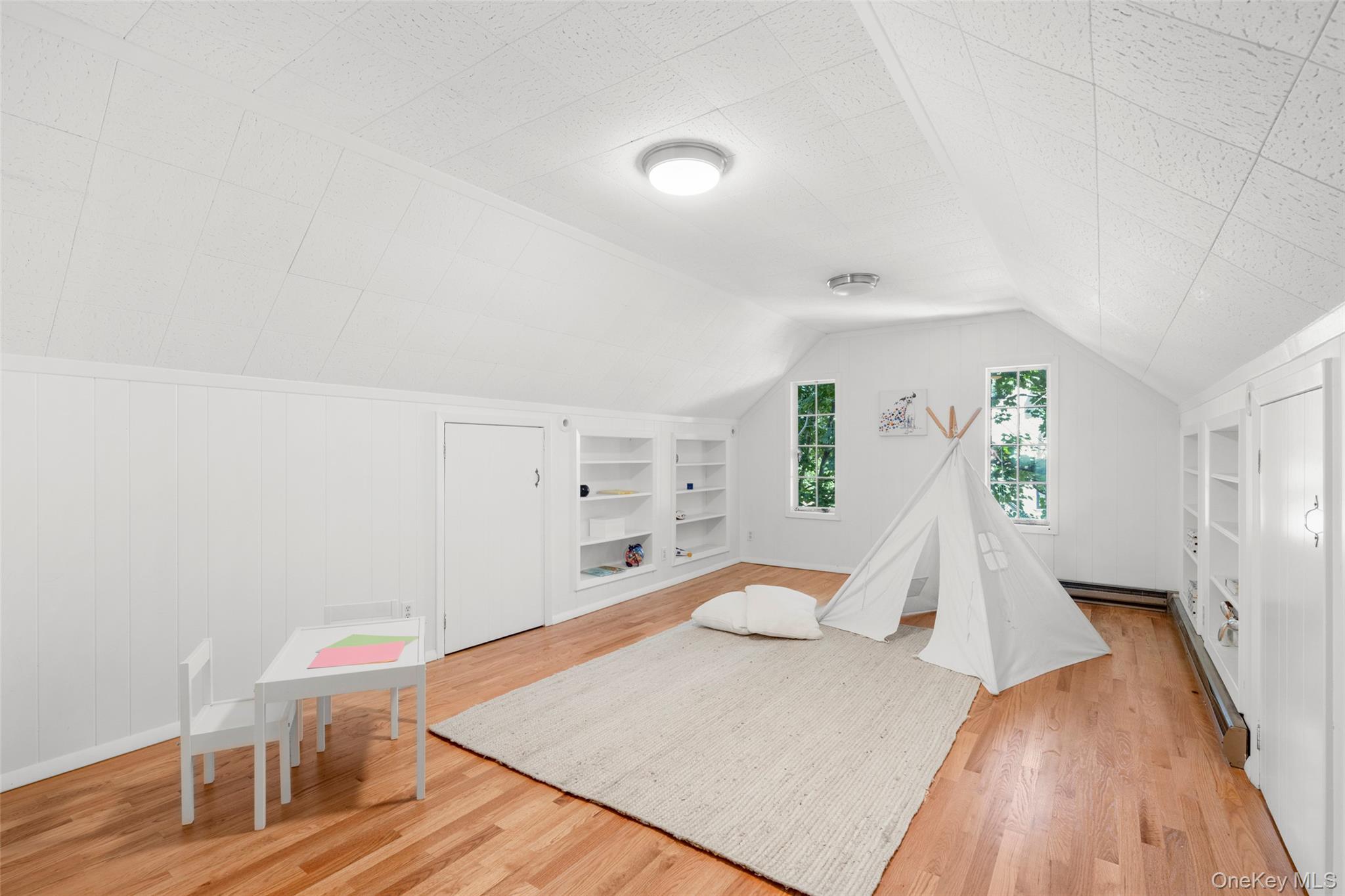 12 Dimitri Place Property Photo 27