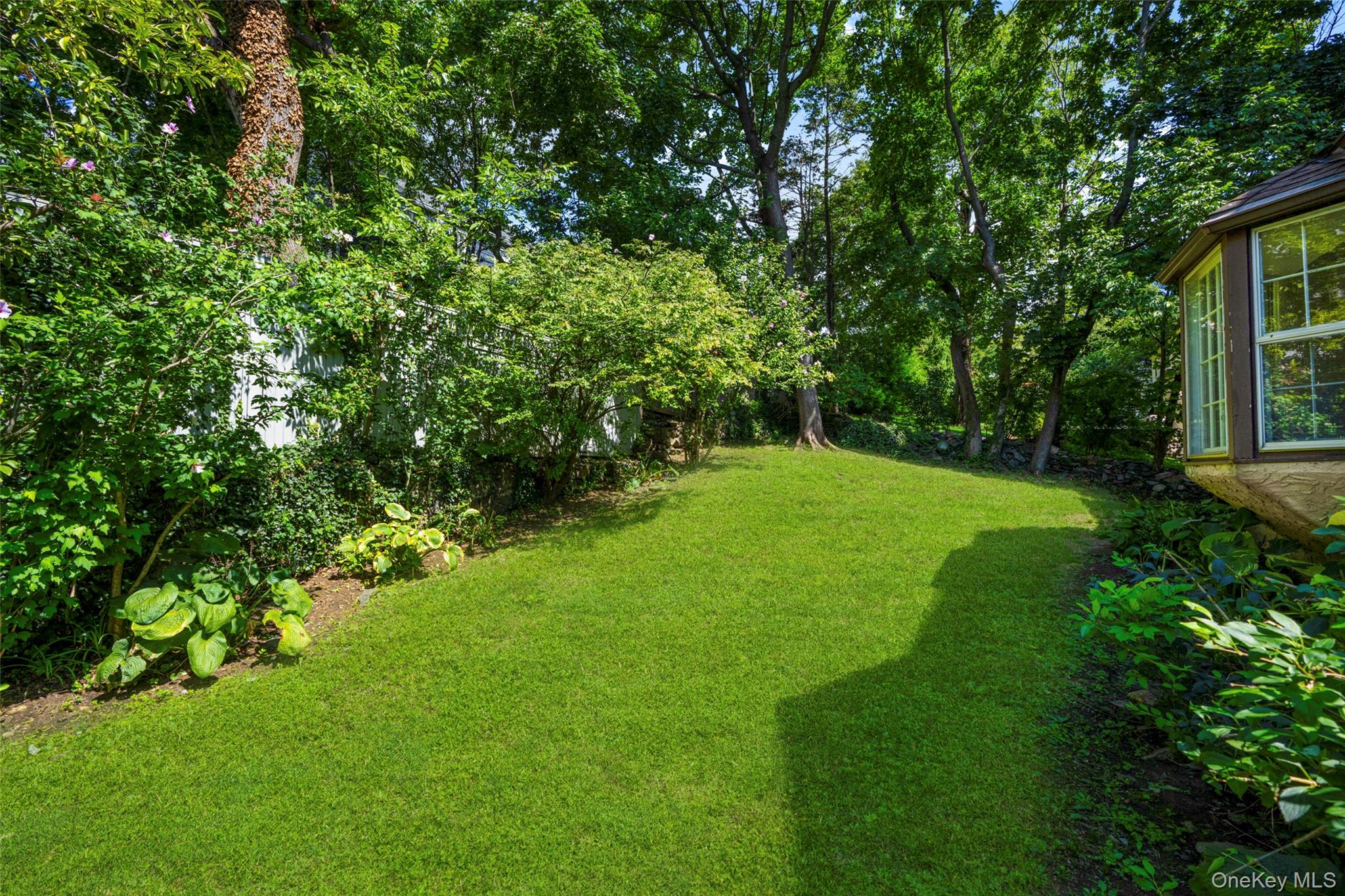 12 Dimitri Place Property Photo 28