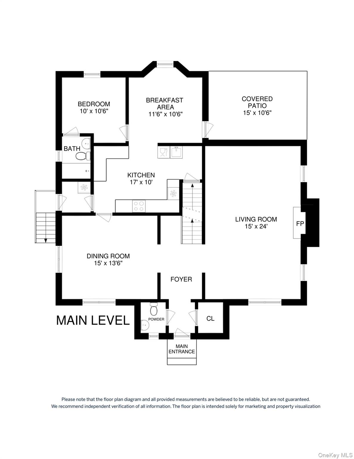 12 Dimitri Place Property Photo 33