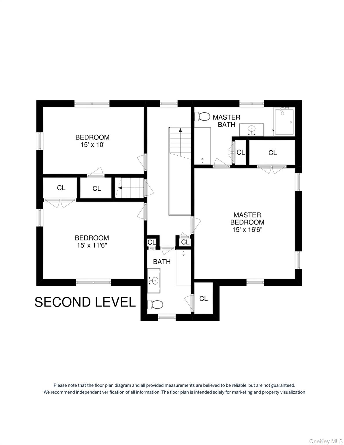 12 Dimitri Place Property Photo 34