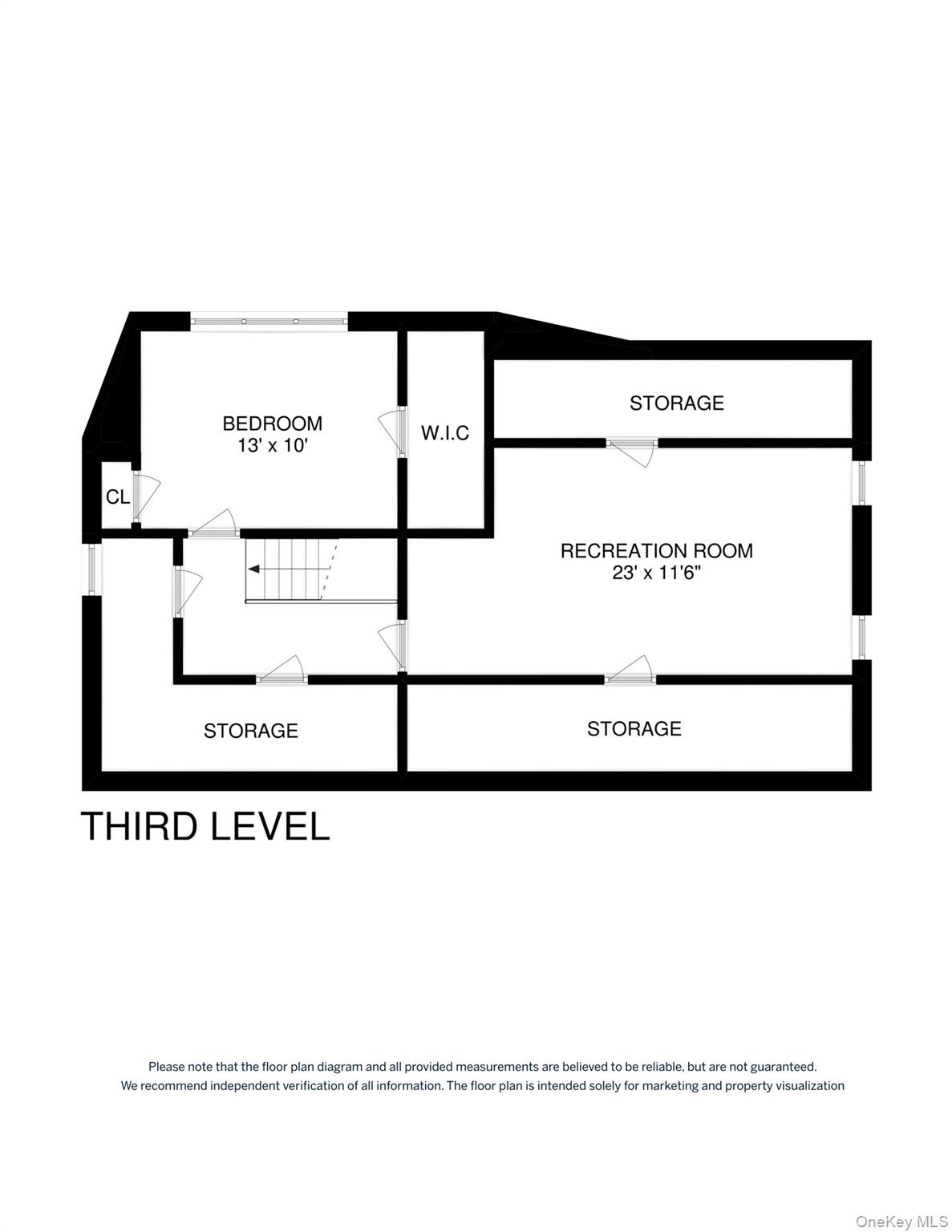 12 Dimitri Place Property Photo 35