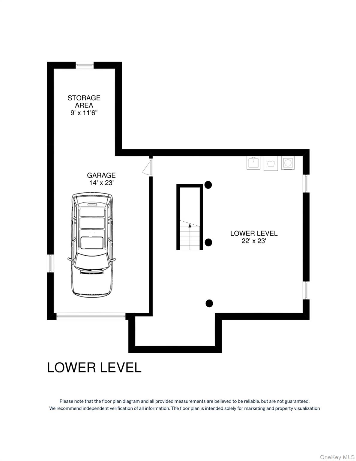12 Dimitri Place Property Photo 36