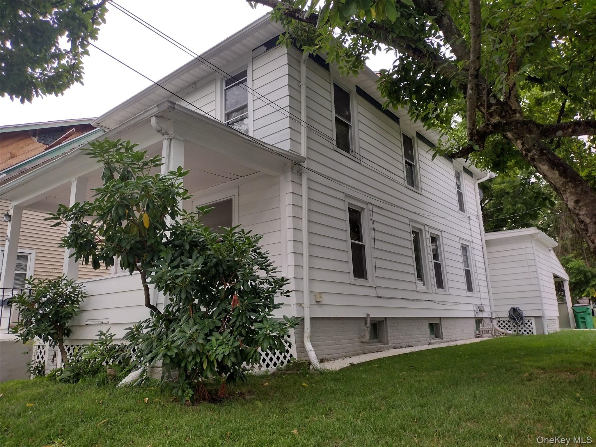 29 Kelsey Road Property Photo 1
