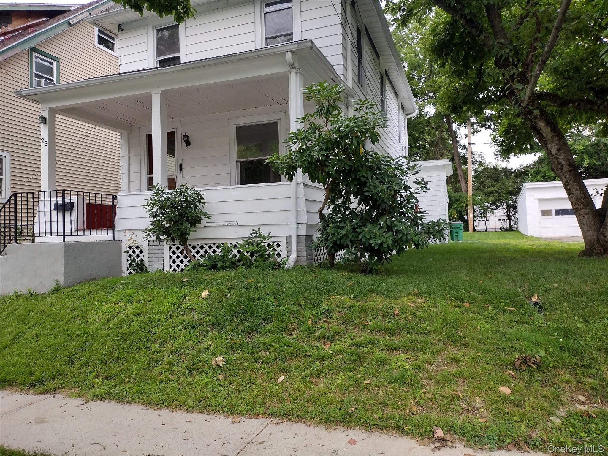 29 Kelsey Road Property Photo 3