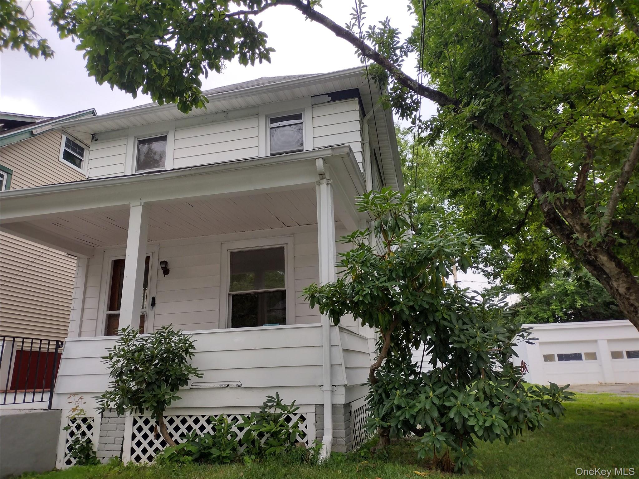 29 Kelsey Road Property Photo 4