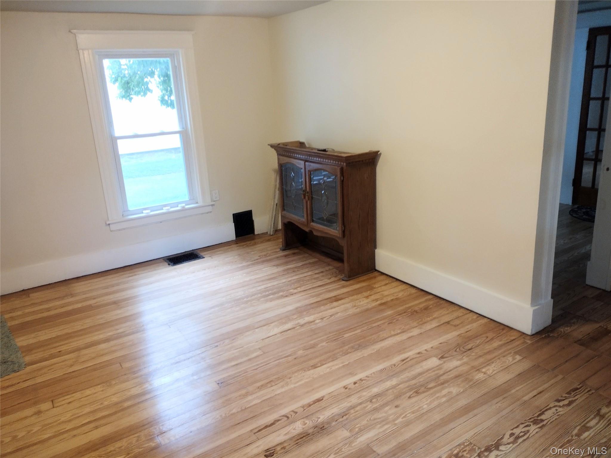 29 Kelsey Road Property Photo 9