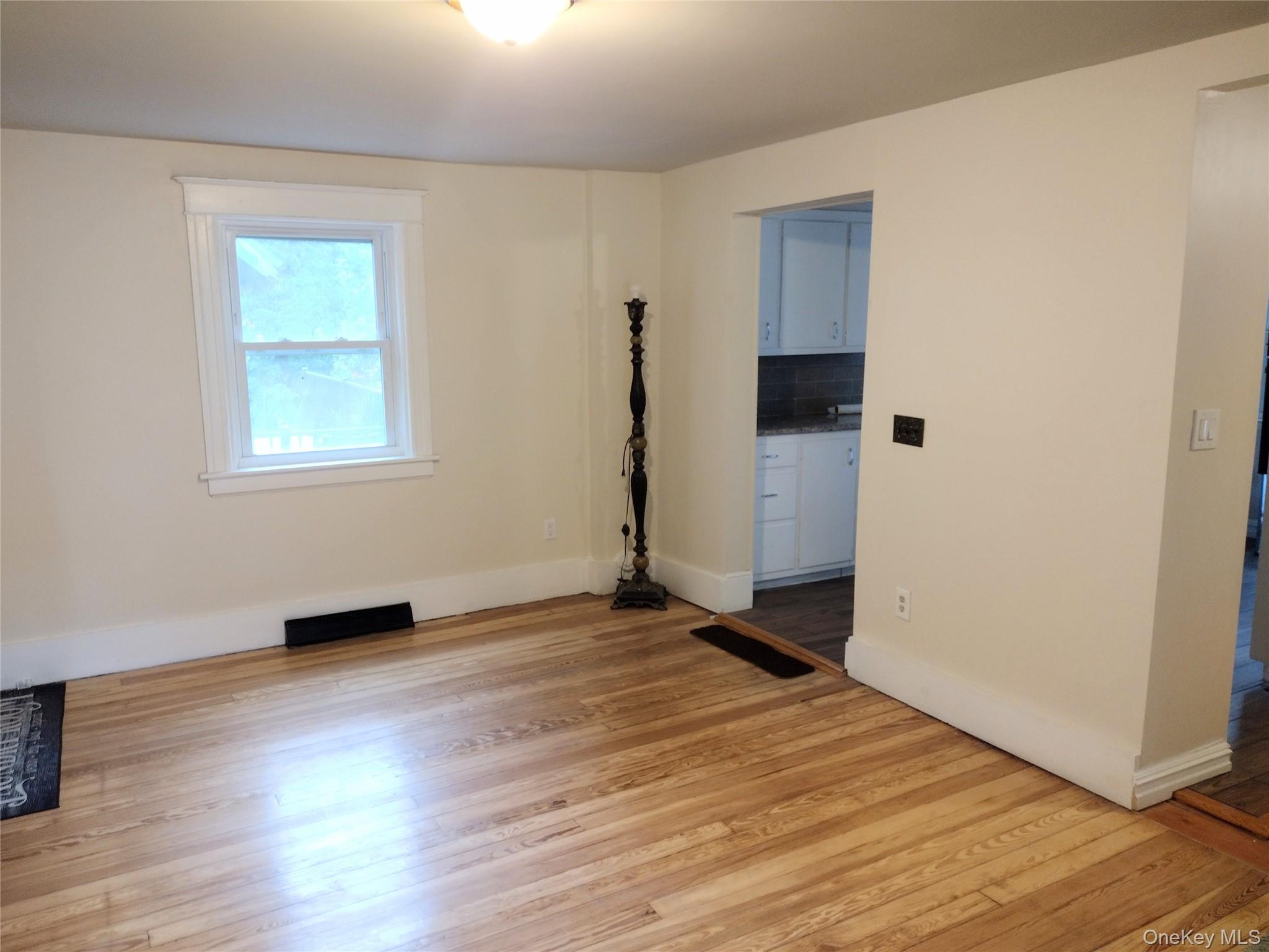 29 Kelsey Road Property Photo 10