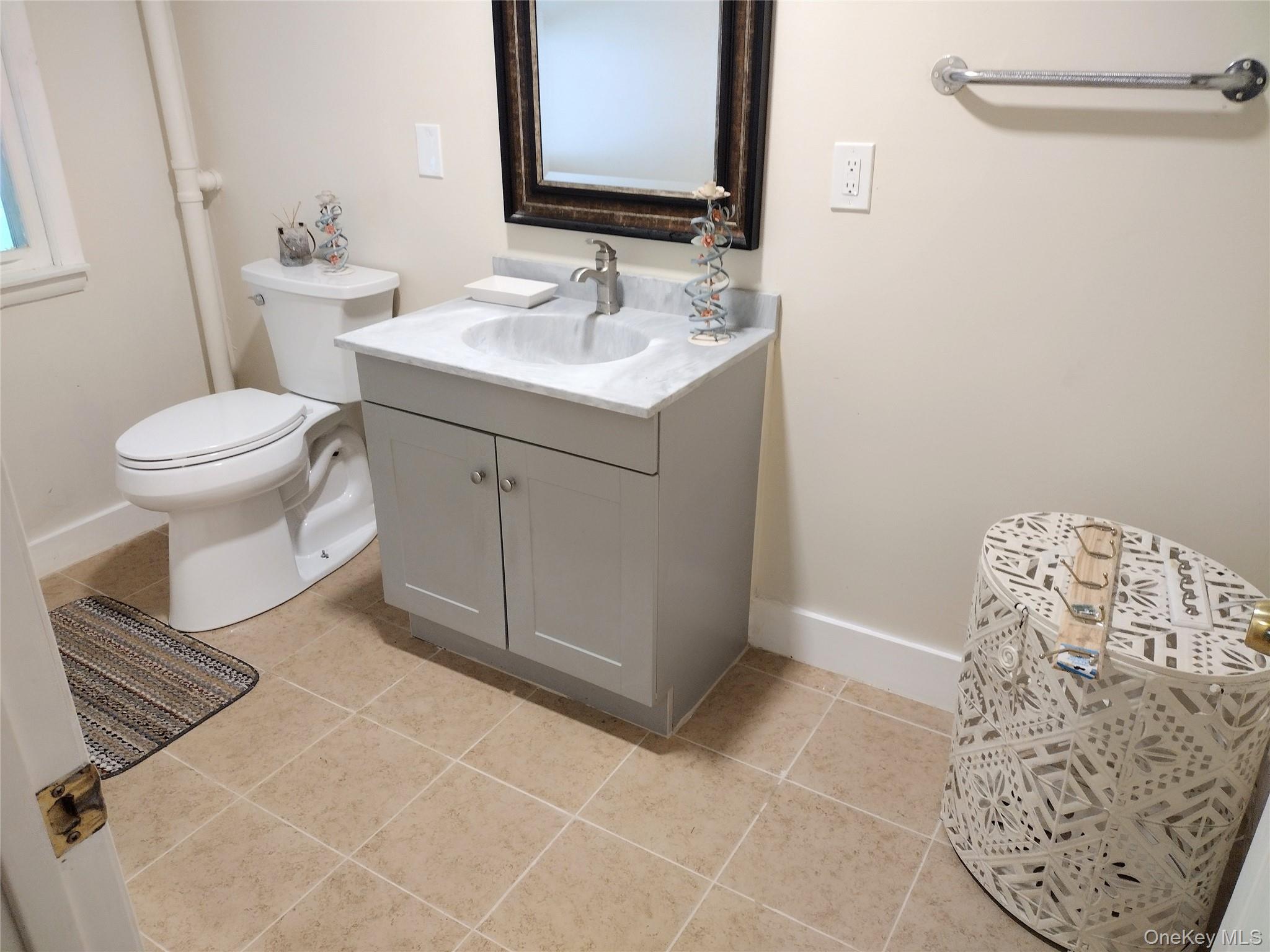 29 Kelsey Road Property Photo 12