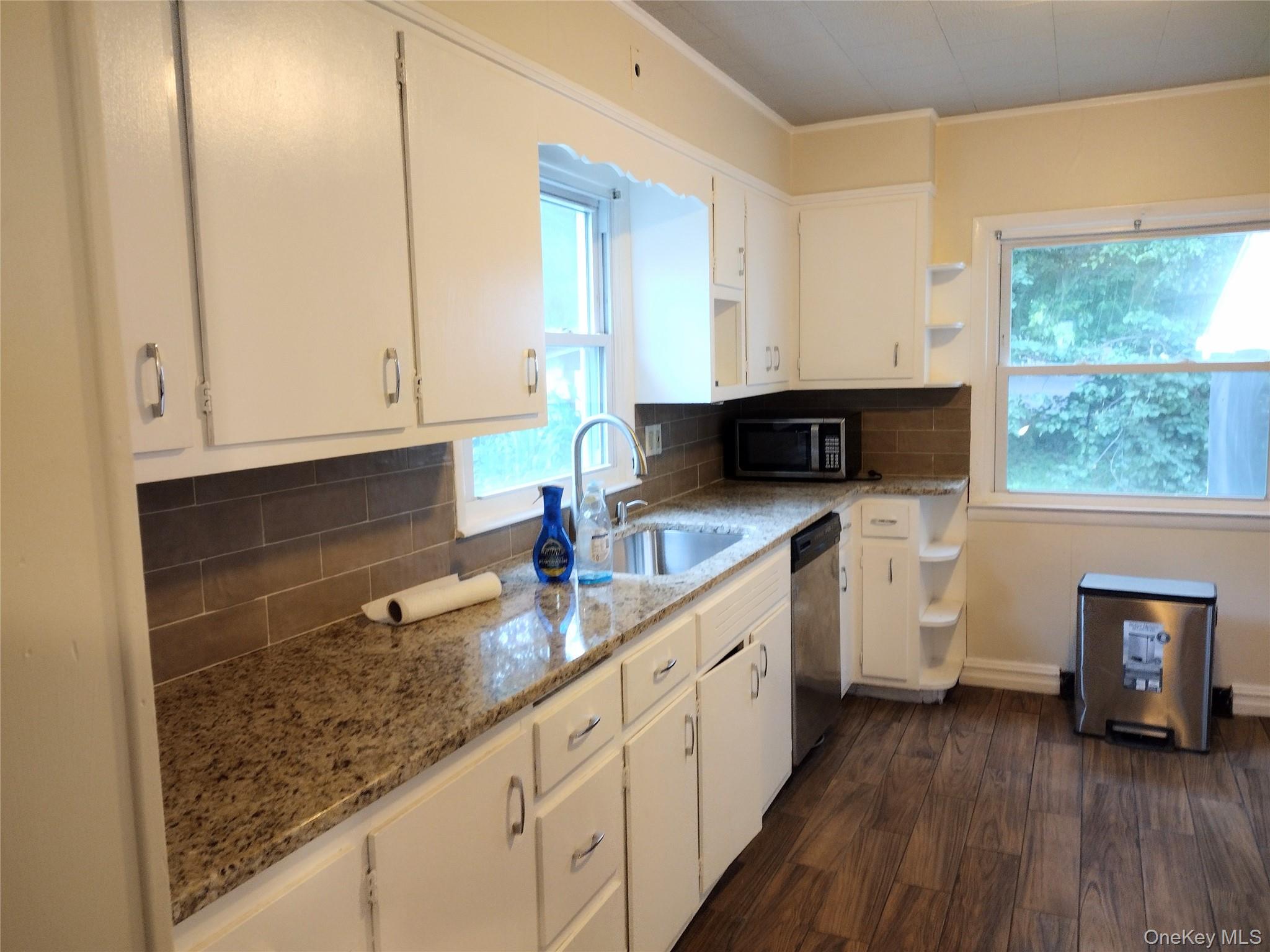 29 Kelsey Road Property Photo 15
