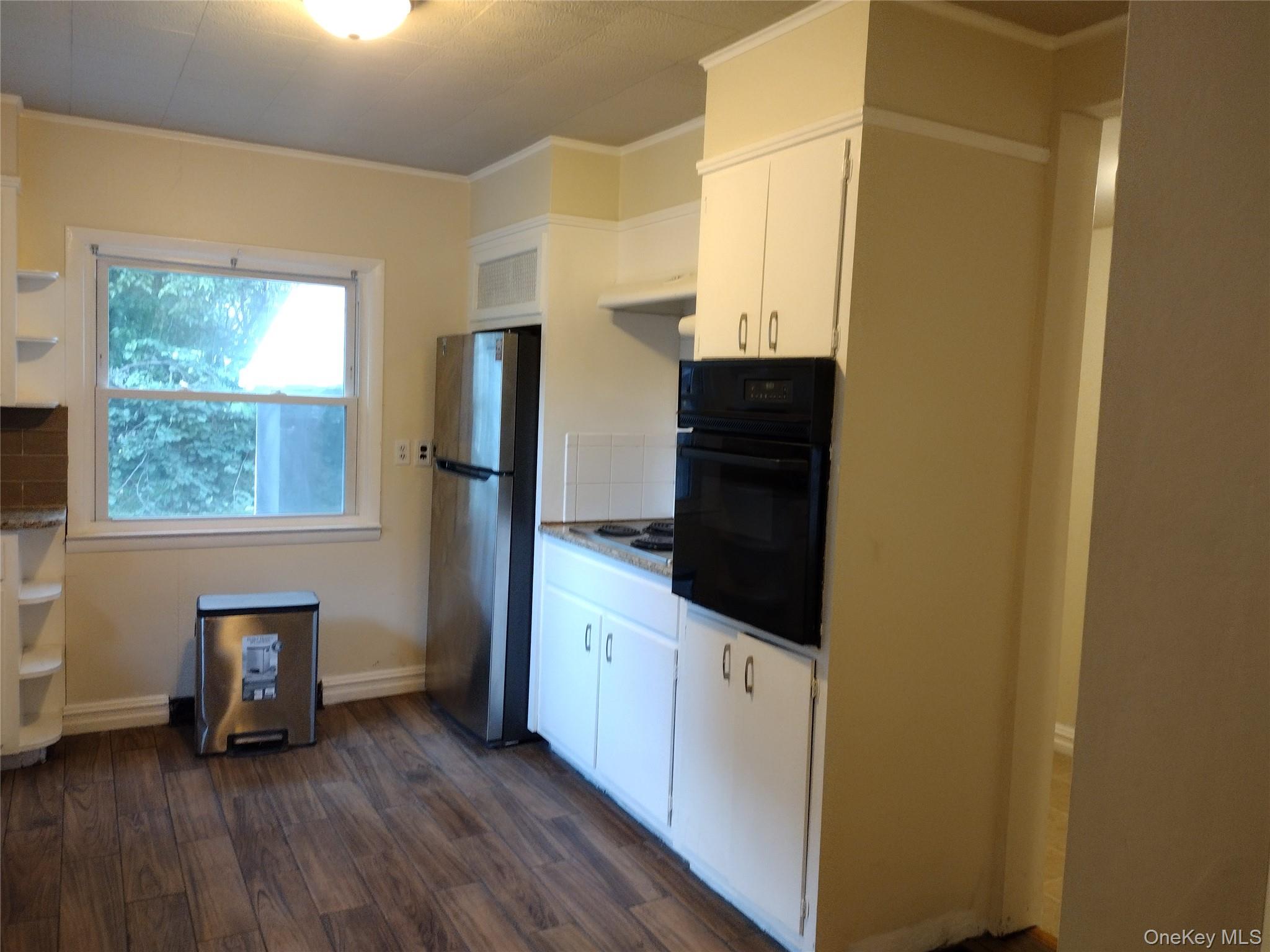 29 Kelsey Road Property Photo 16
