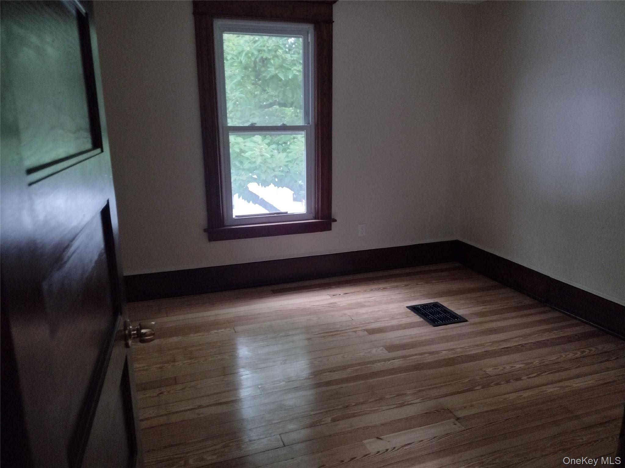 29 Kelsey Road Property Photo 18