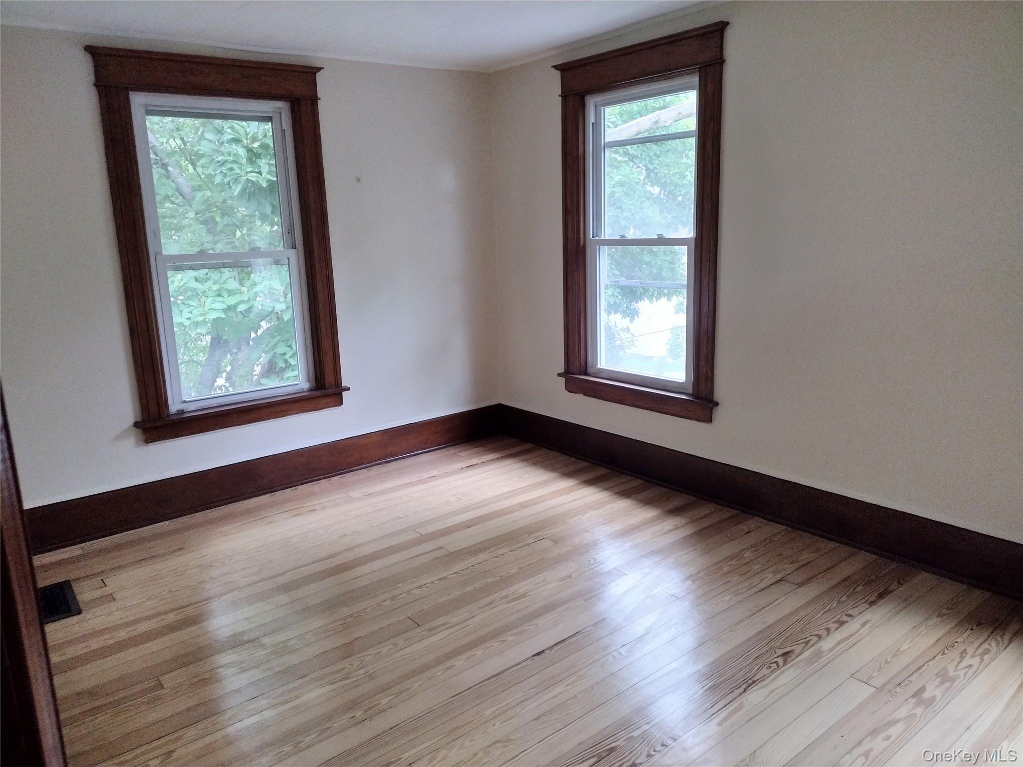 29 Kelsey Road Property Photo 19