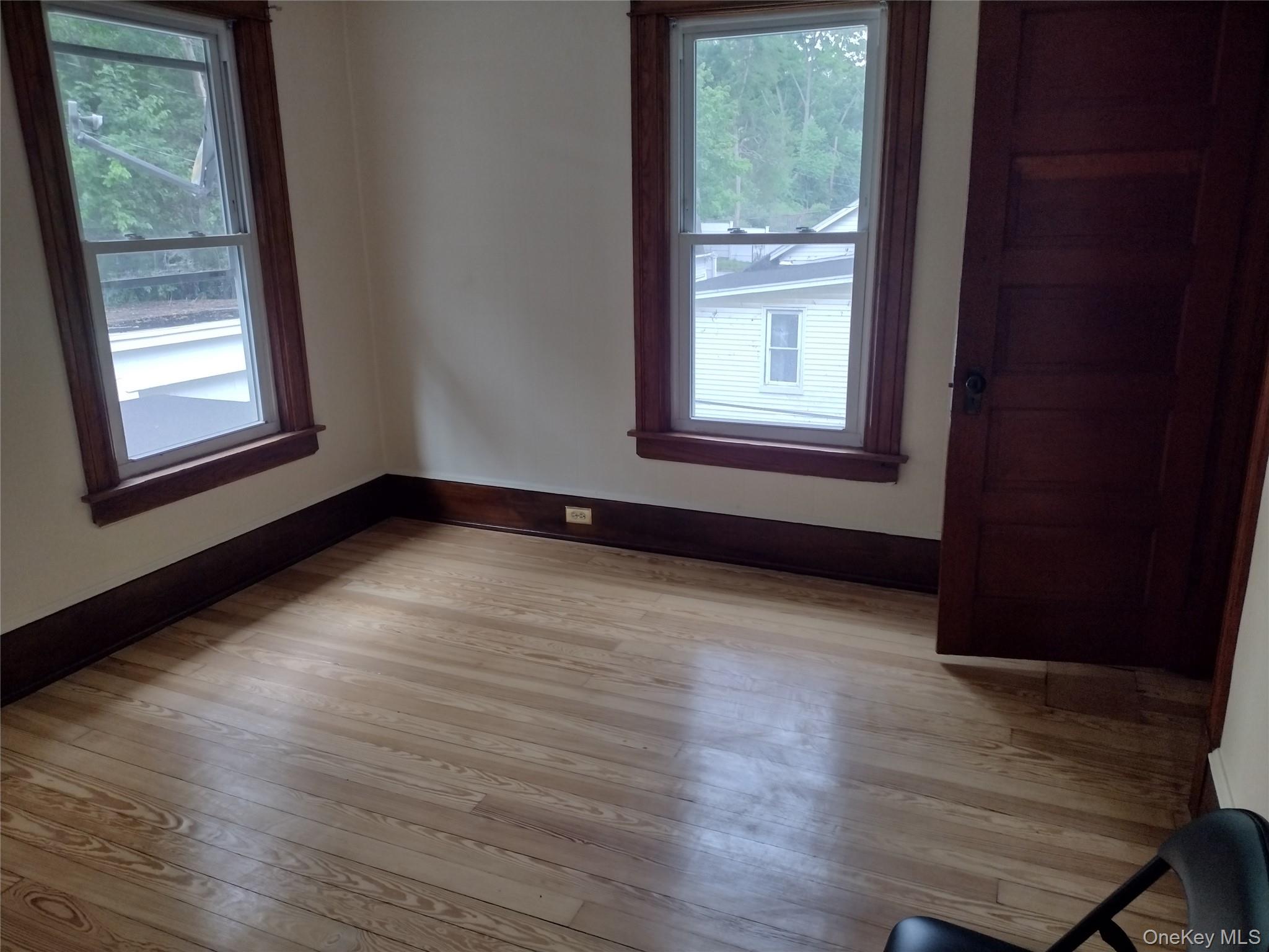 29 Kelsey Road Property Photo 20
