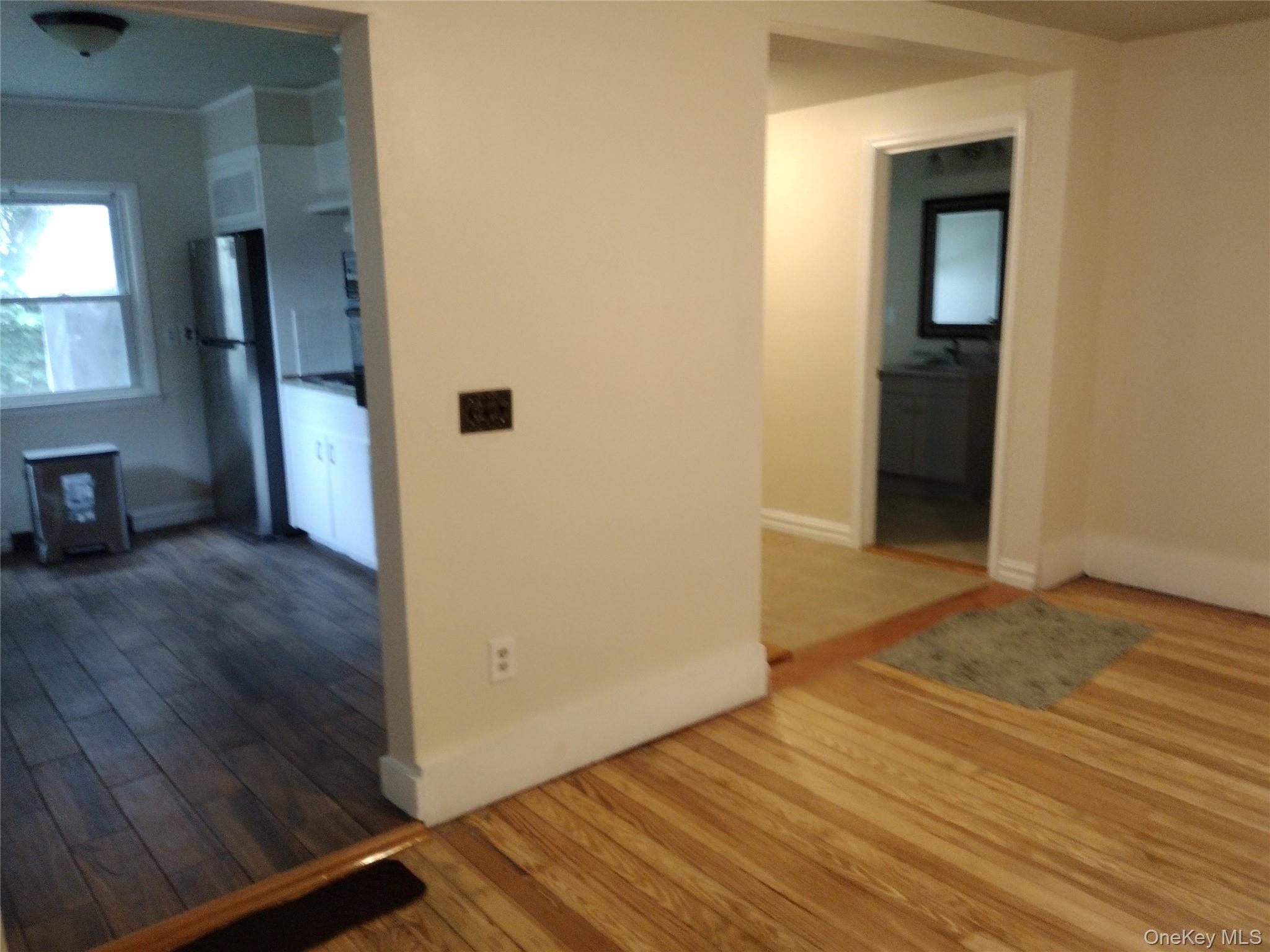 29 Kelsey Road Property Photo 23