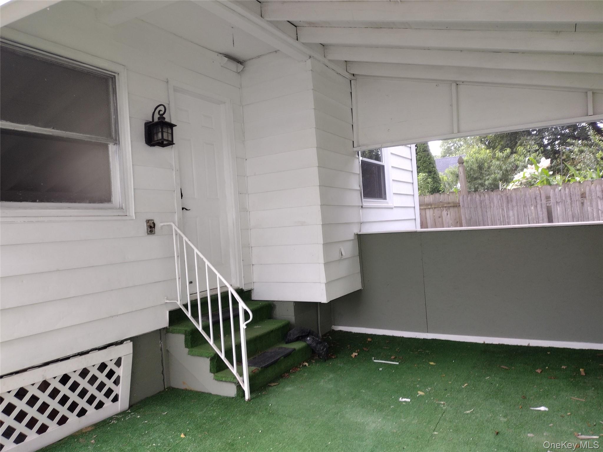 29 Kelsey Road Property Photo 28