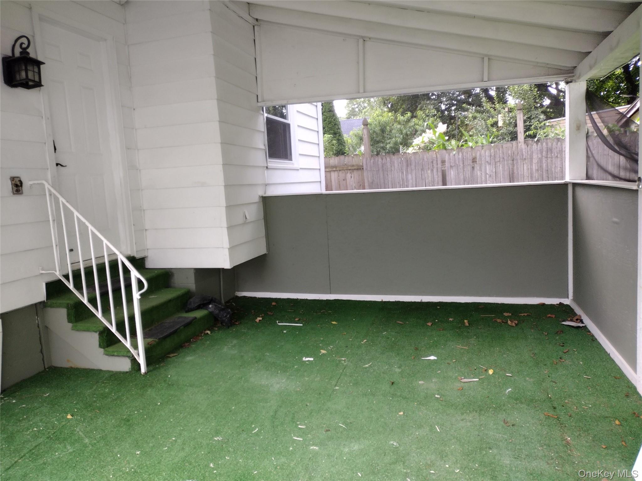 29 Kelsey Road Property Photo 29