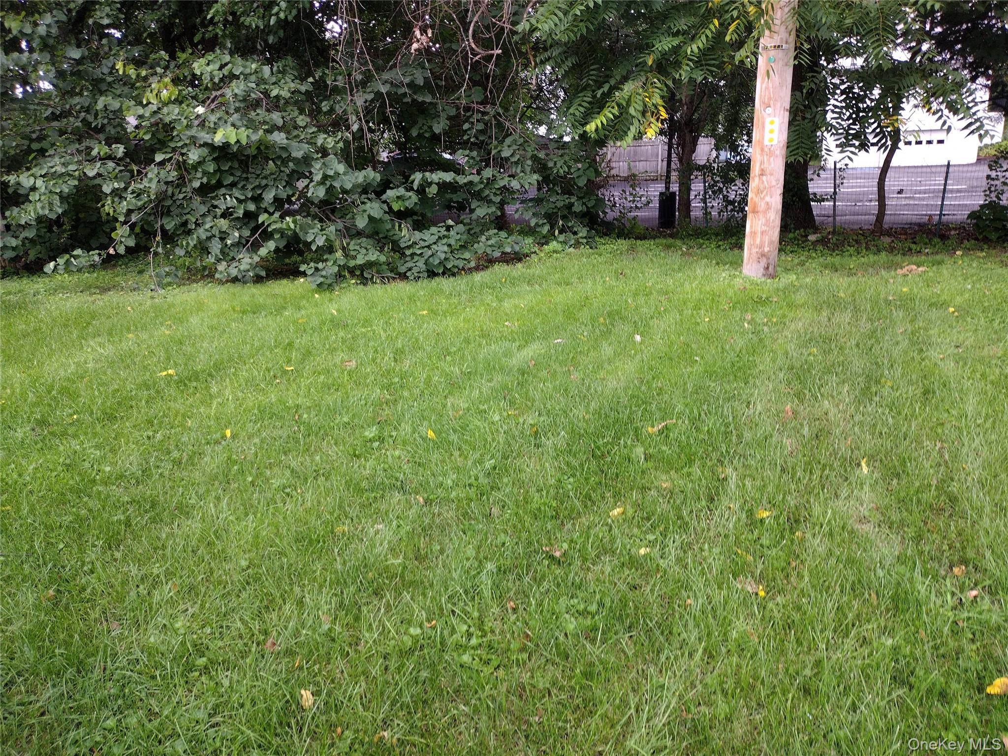 29 Kelsey Road Property Photo 30