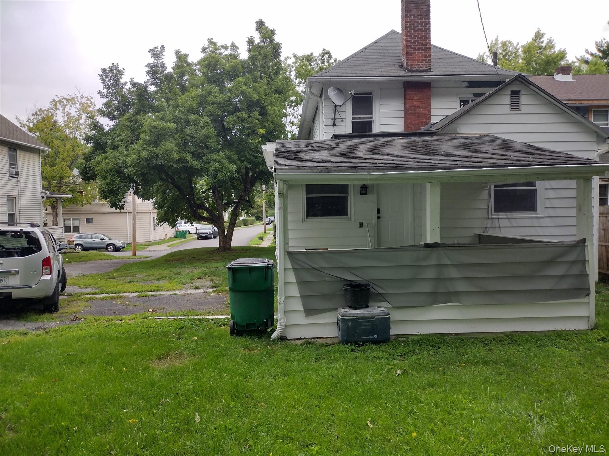 29 Kelsey Road Property Photo 31