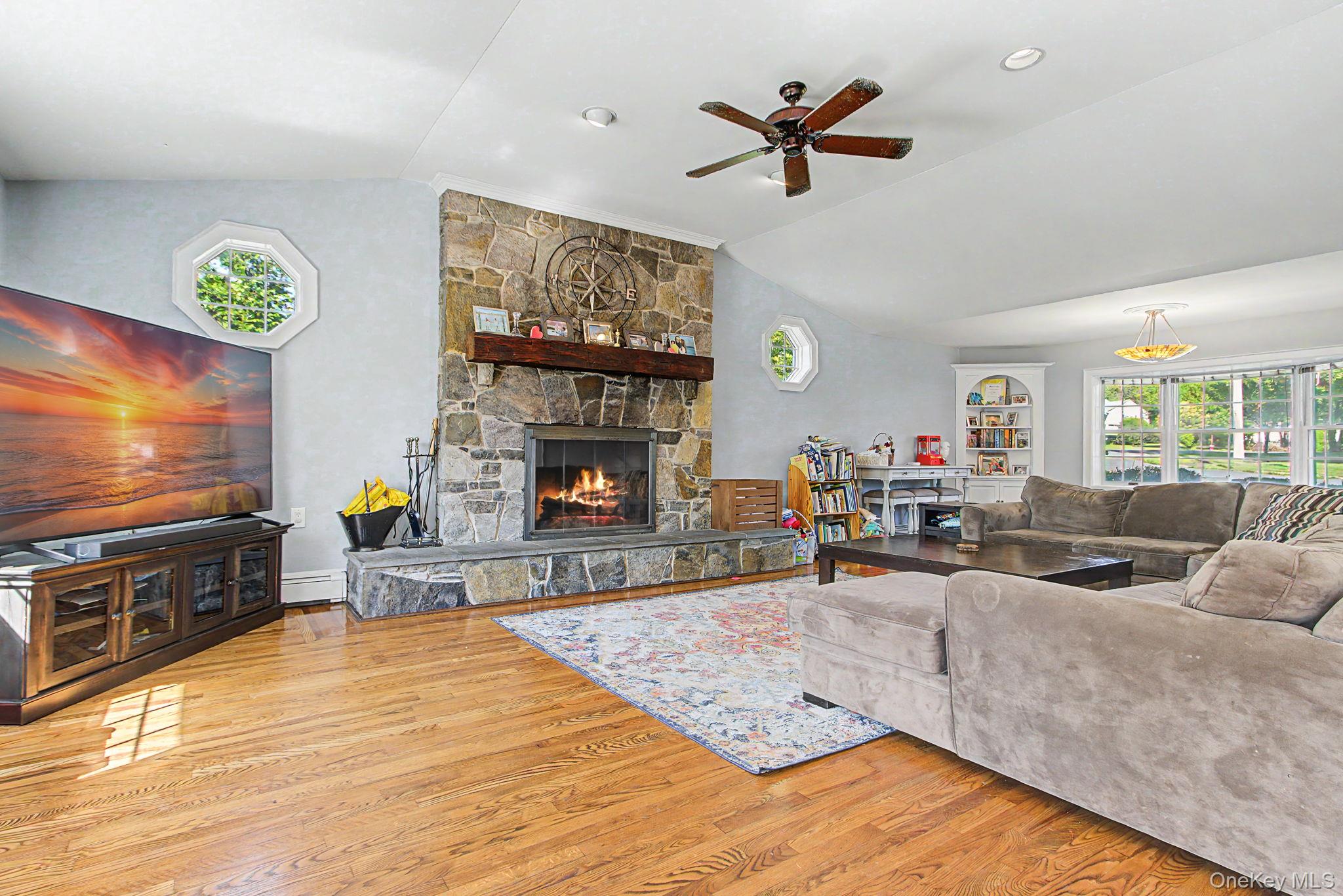31 Cypress Lane Property Photo 1