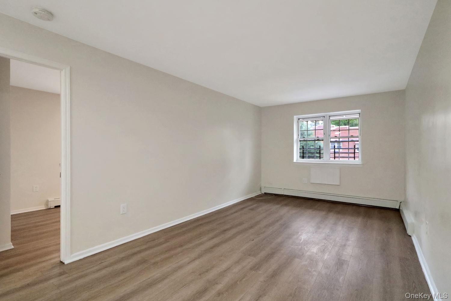 1051 Cauldwell Avenue 3 Property Photo 2