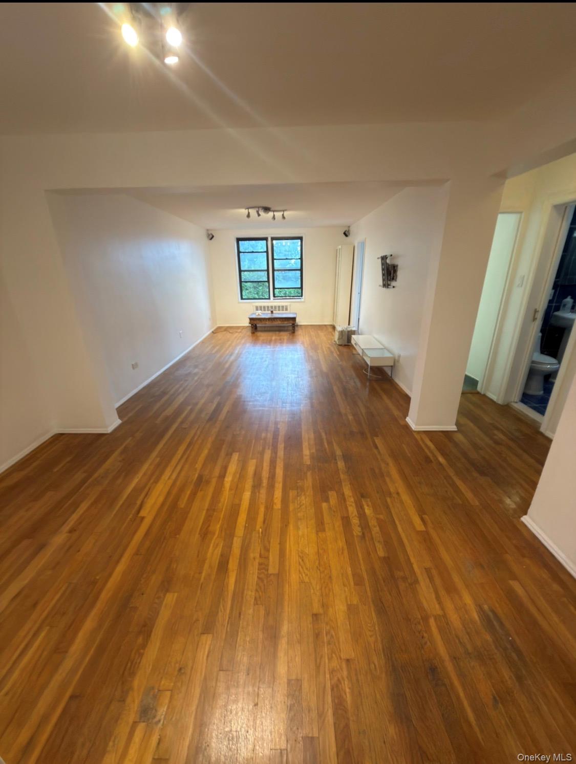 89-20 55th Avenue 6D Property Photo 1