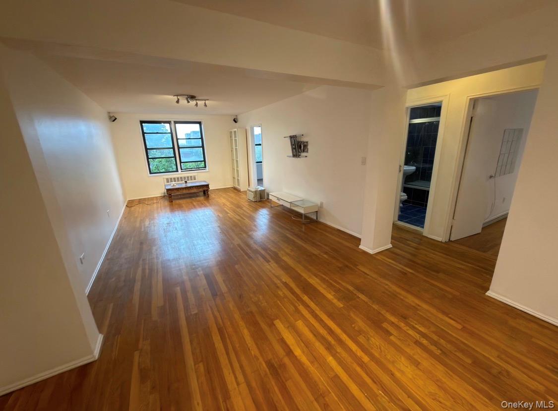 89-20 55th Avenue 6d Property Photo 2