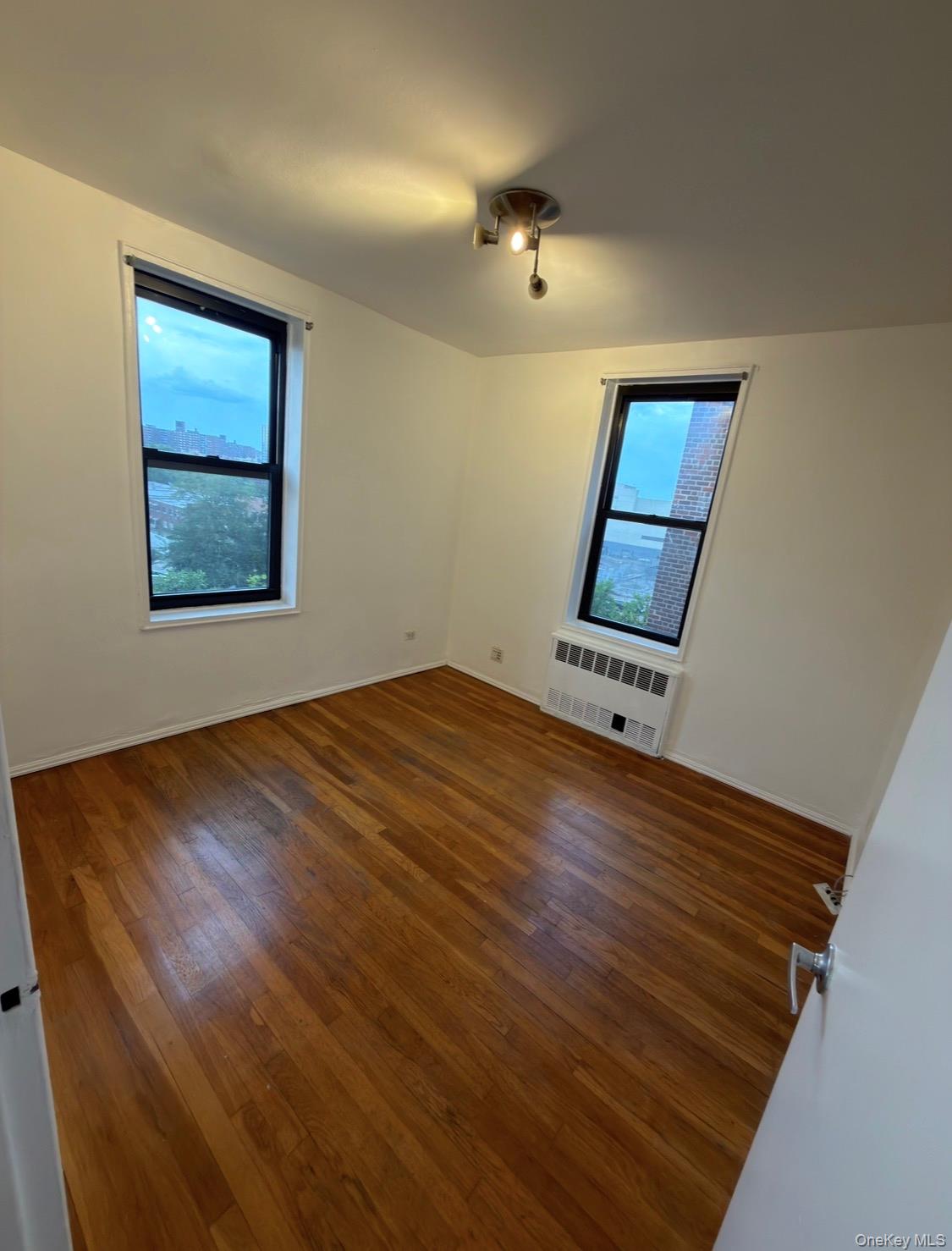 89-20 55th Avenue 6d Property Photo 3