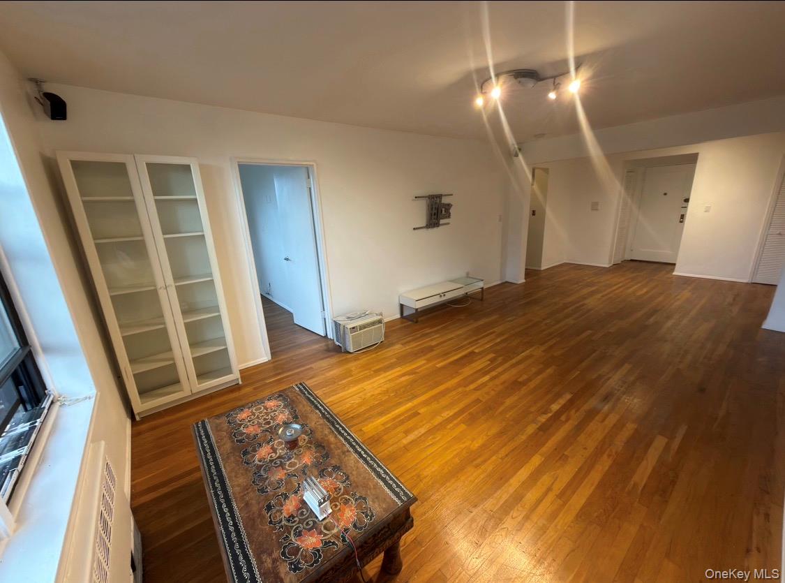 89-20 55th Avenue 6d Property Photo 5
