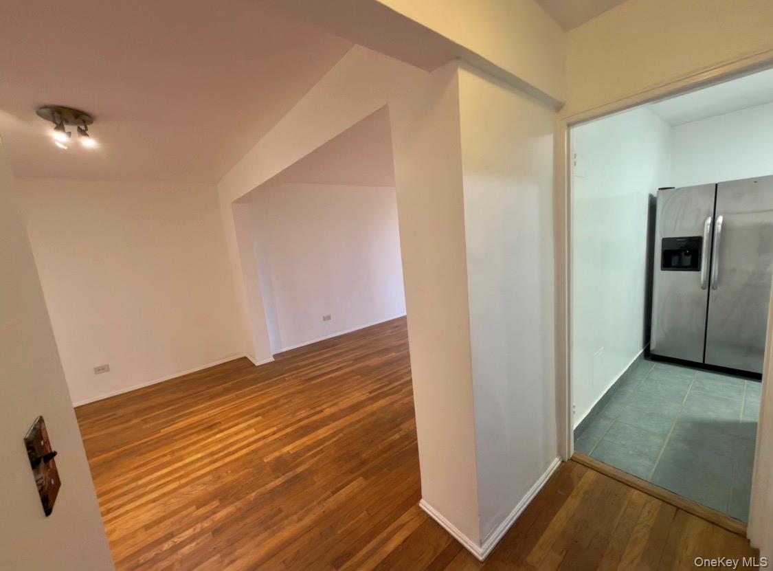 89-20 55th Avenue 6d Property Photo 8