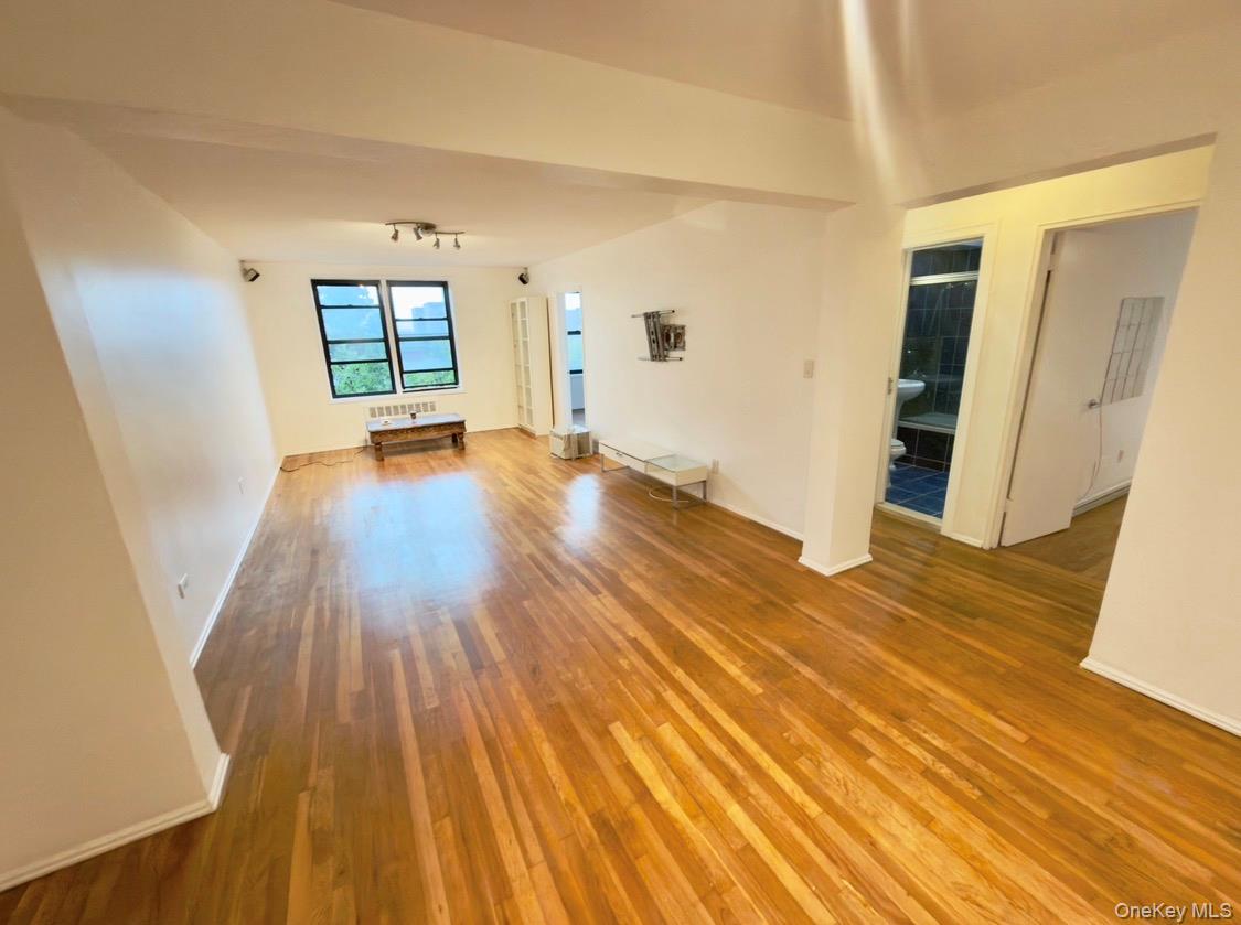89-20 55th Avenue 6d Property Photo 10