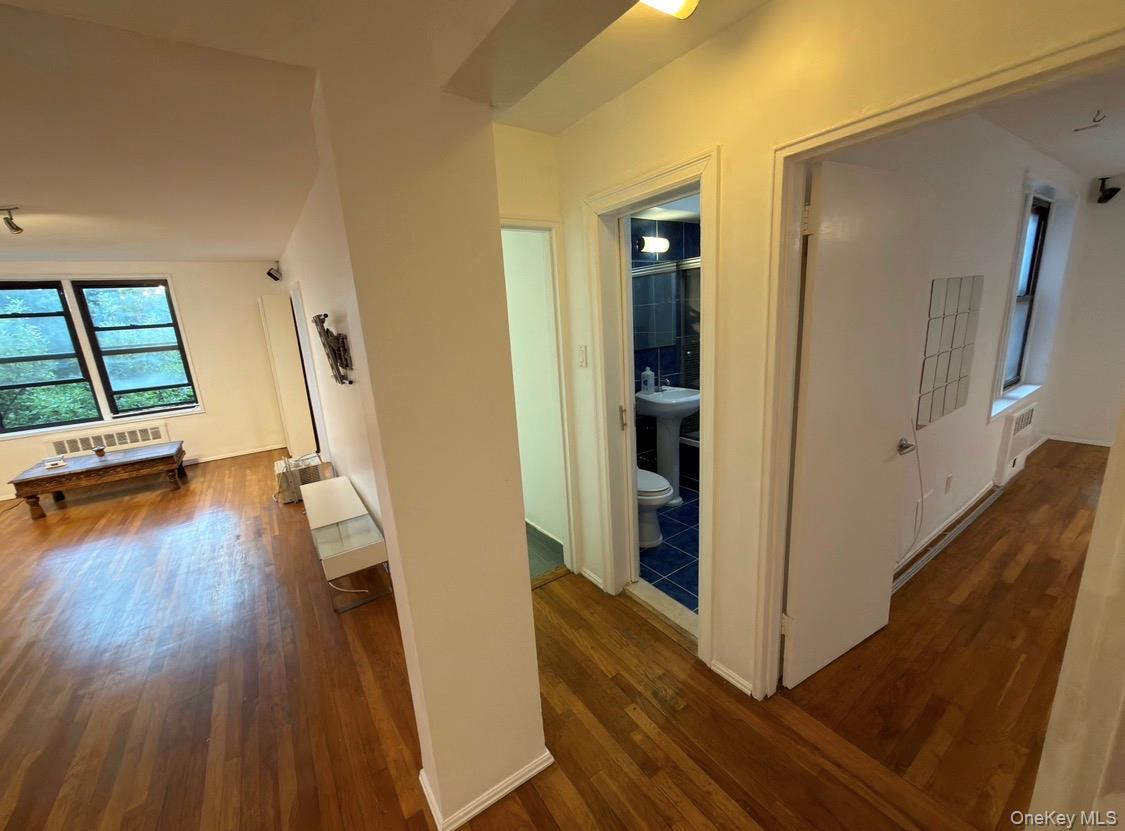 89-20 55th Avenue 6d Property Photo 11